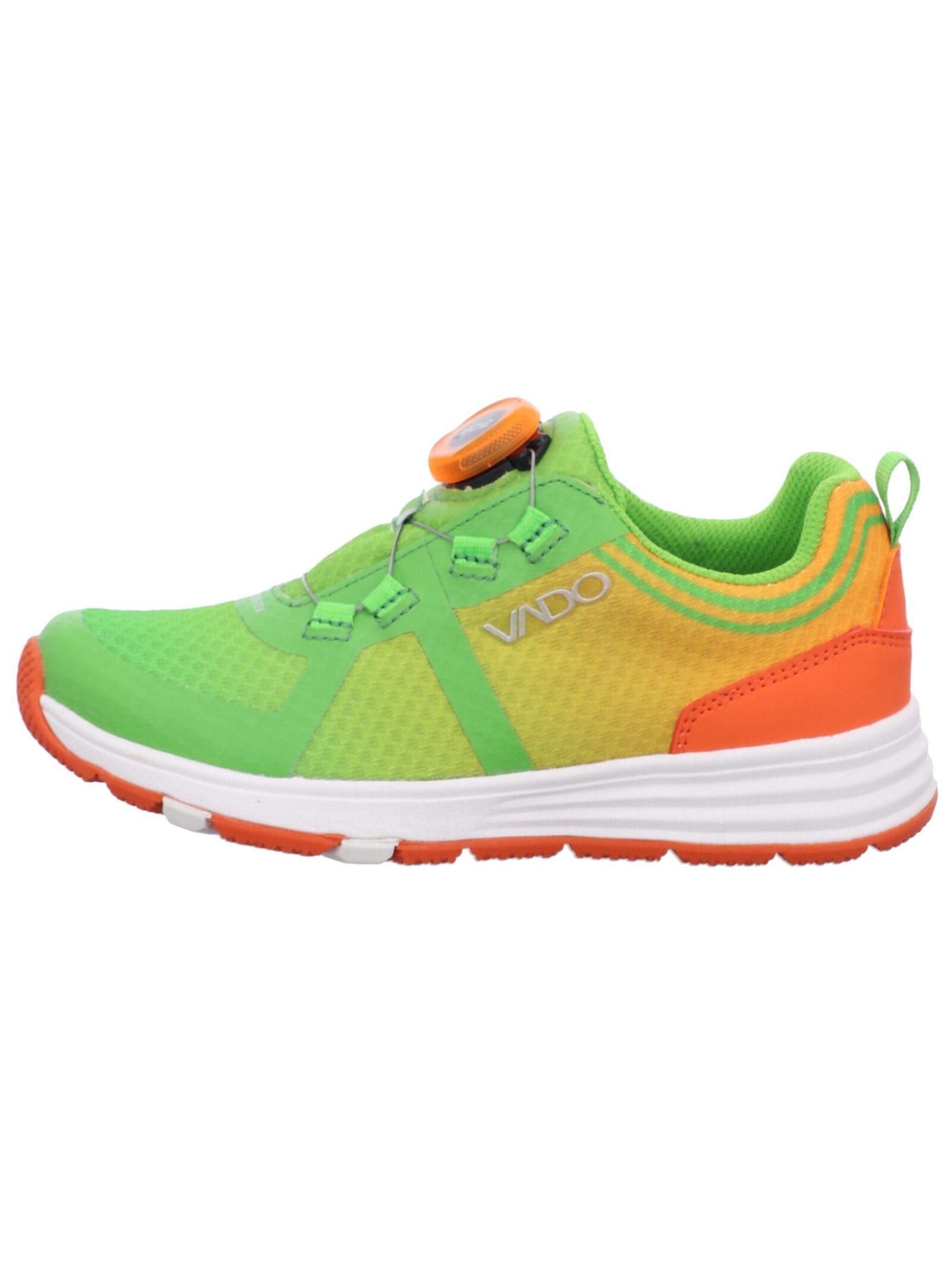 Vado Sneaker »Vado Sneaker Mesh«