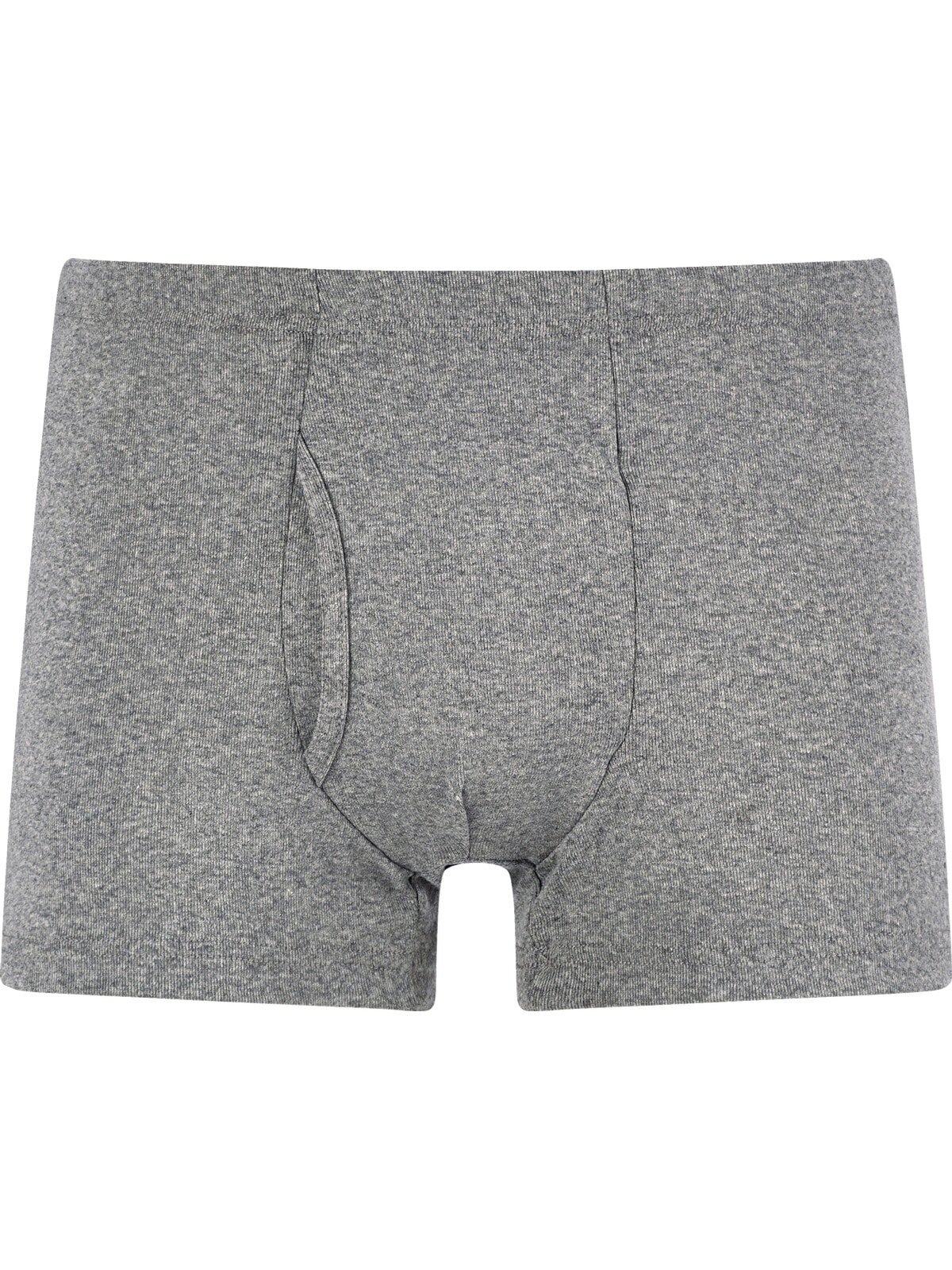 Charles Colby Retro Pants »5er Pack Retropants LORD ANRAI«