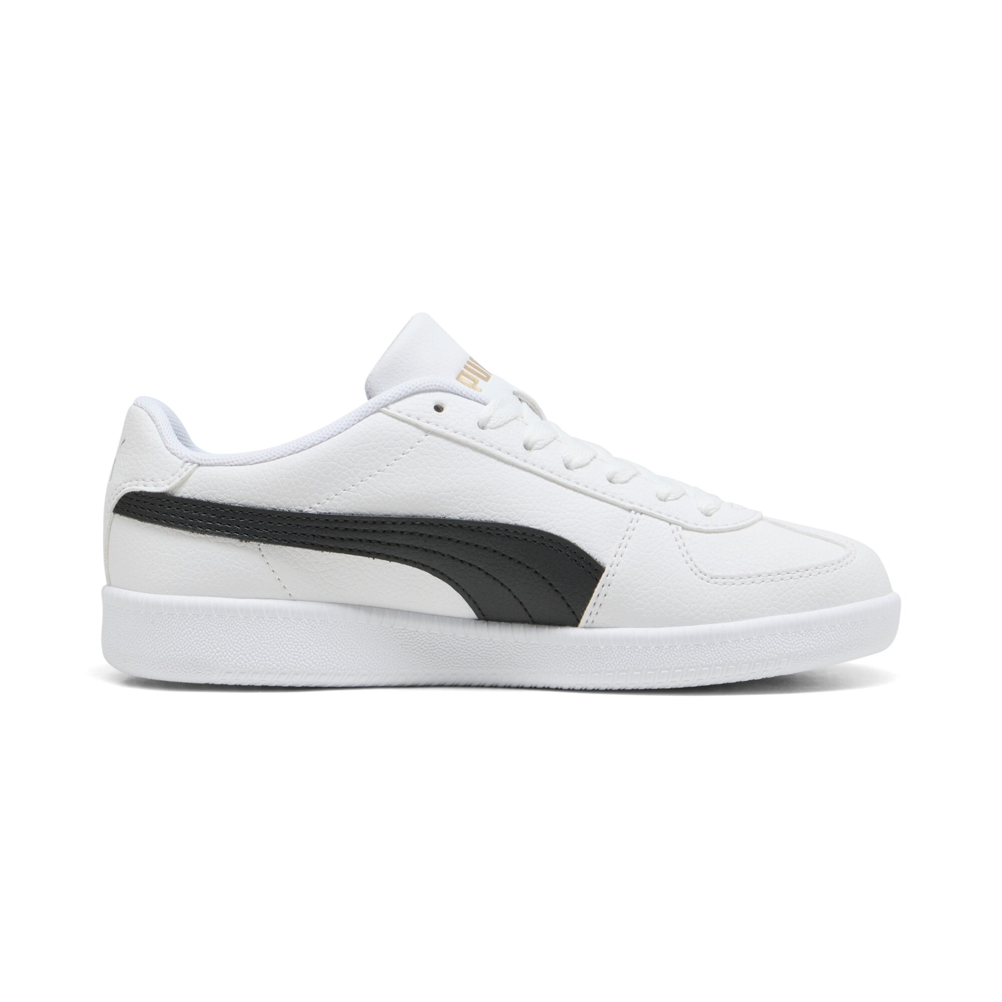 PUMA Sneaker »CLUB LT SL JR«