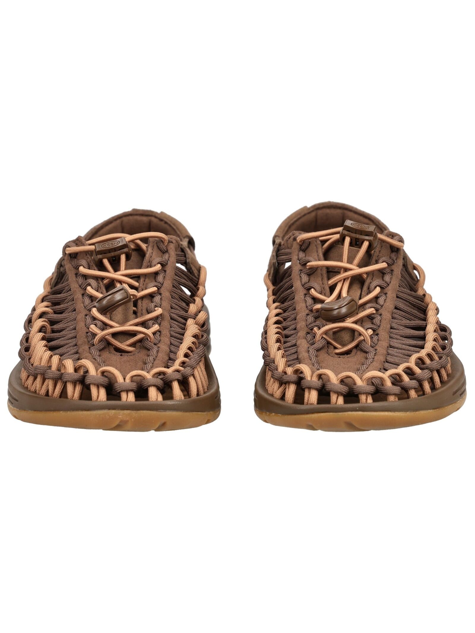 Keen Sandale »Keen Sandalen Leder«
