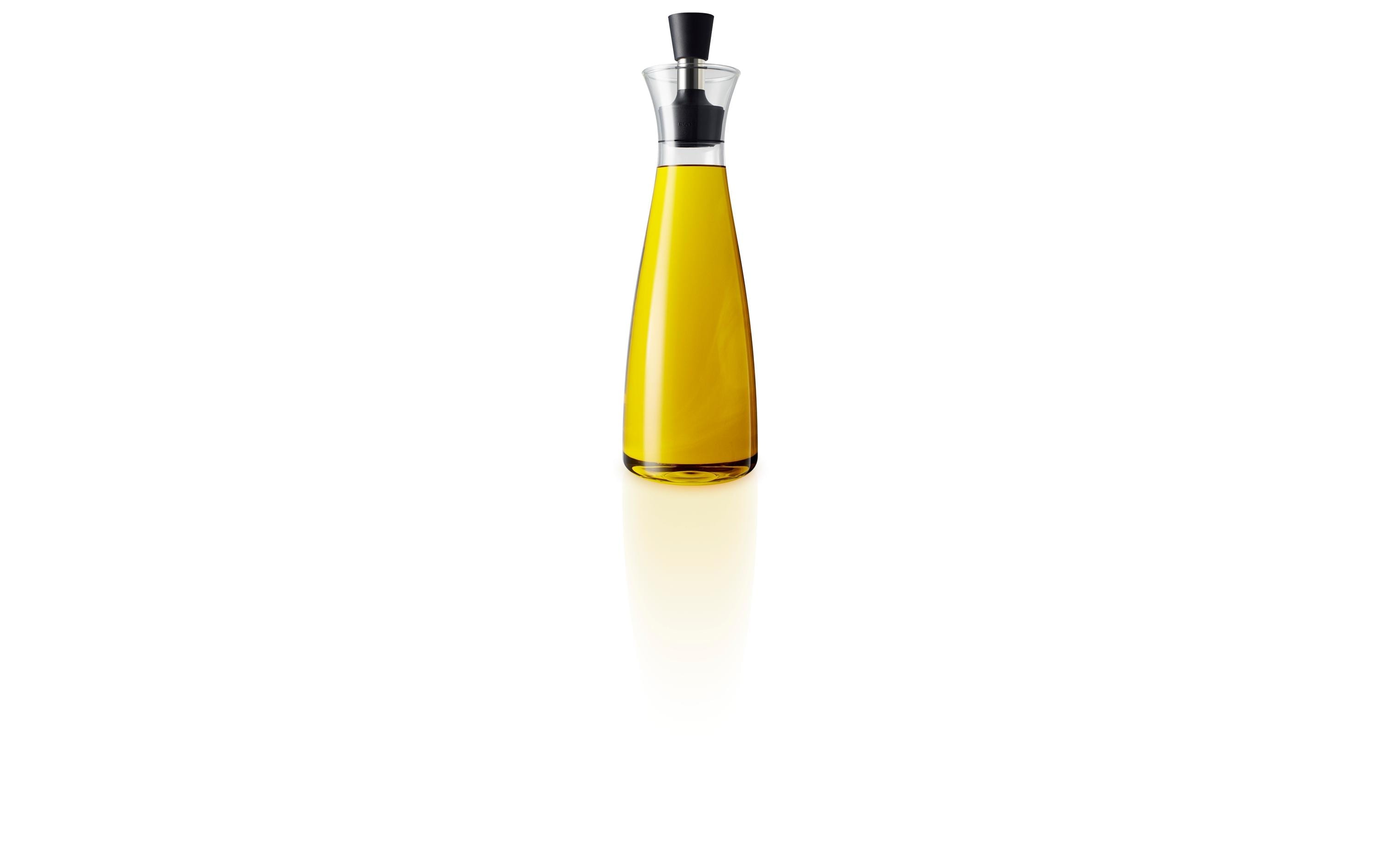 Baur Versand DE