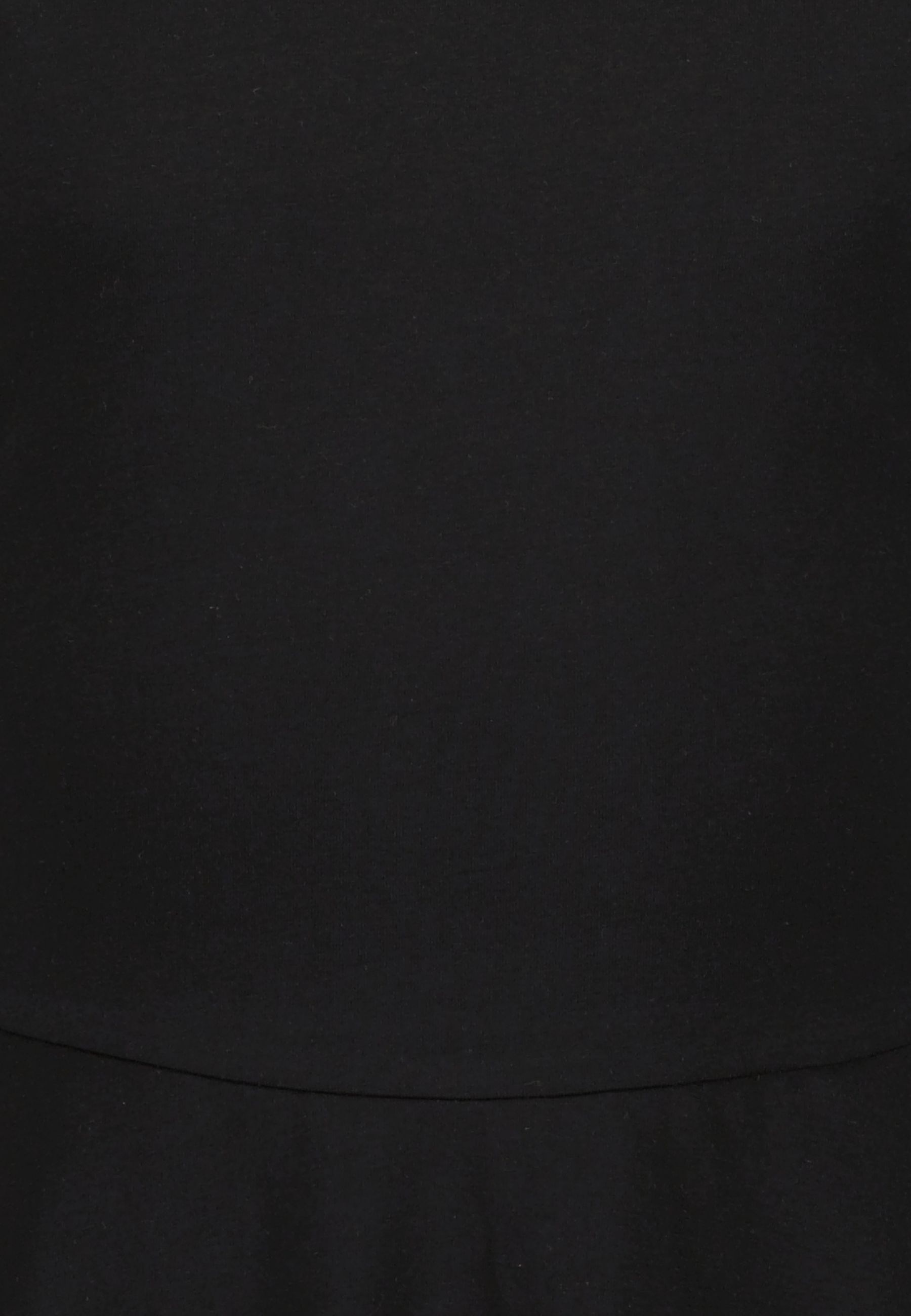 Blue Seven Jerseykleid »Blue Seven Kleid«