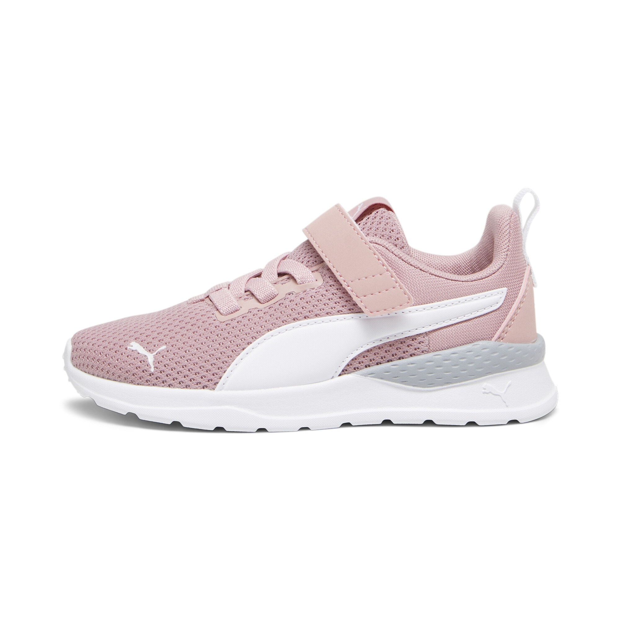 PUMA Sneaker »Anzarun Lite Kids Sneaker Kinder«