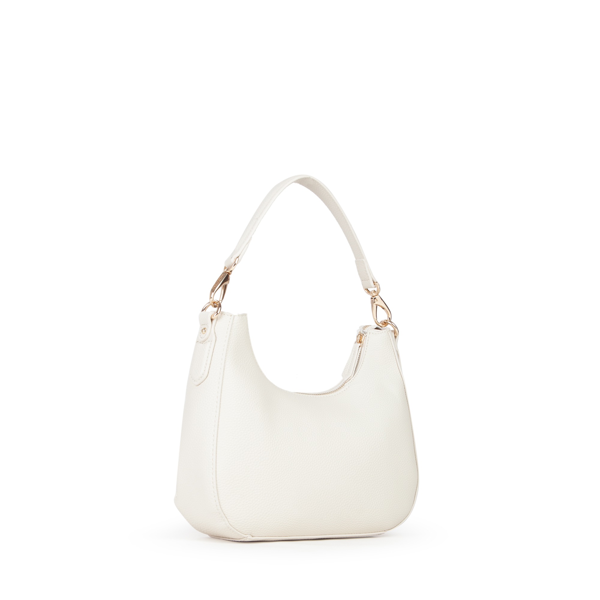 VALENTINO BAGS Hobo "BRIXTON" Damen Henkeltasche, Schultertasche, Umhängeta günstig online kaufen