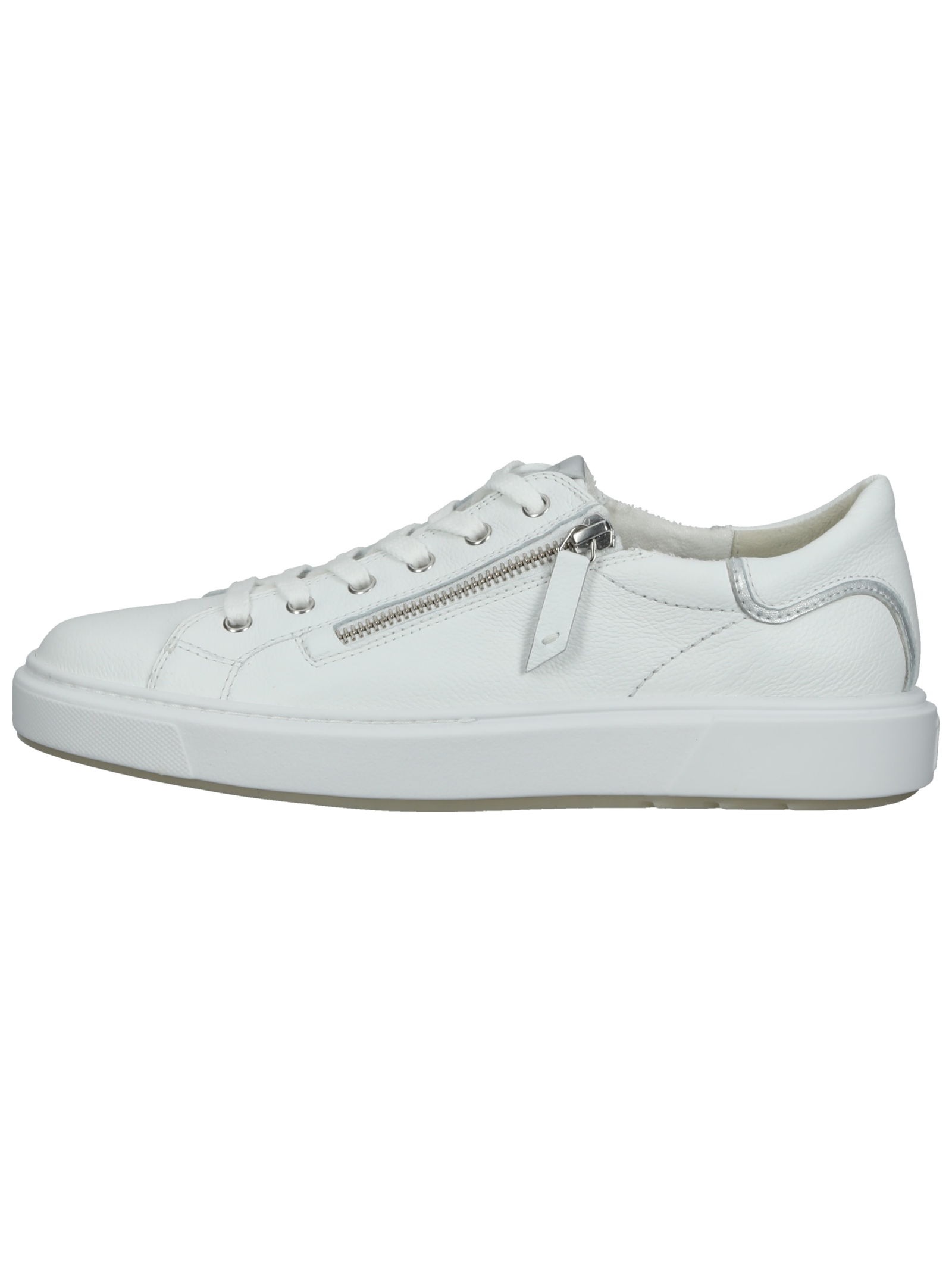 Paul Green Sneaker »Paul Green Sneaker Glattleder«