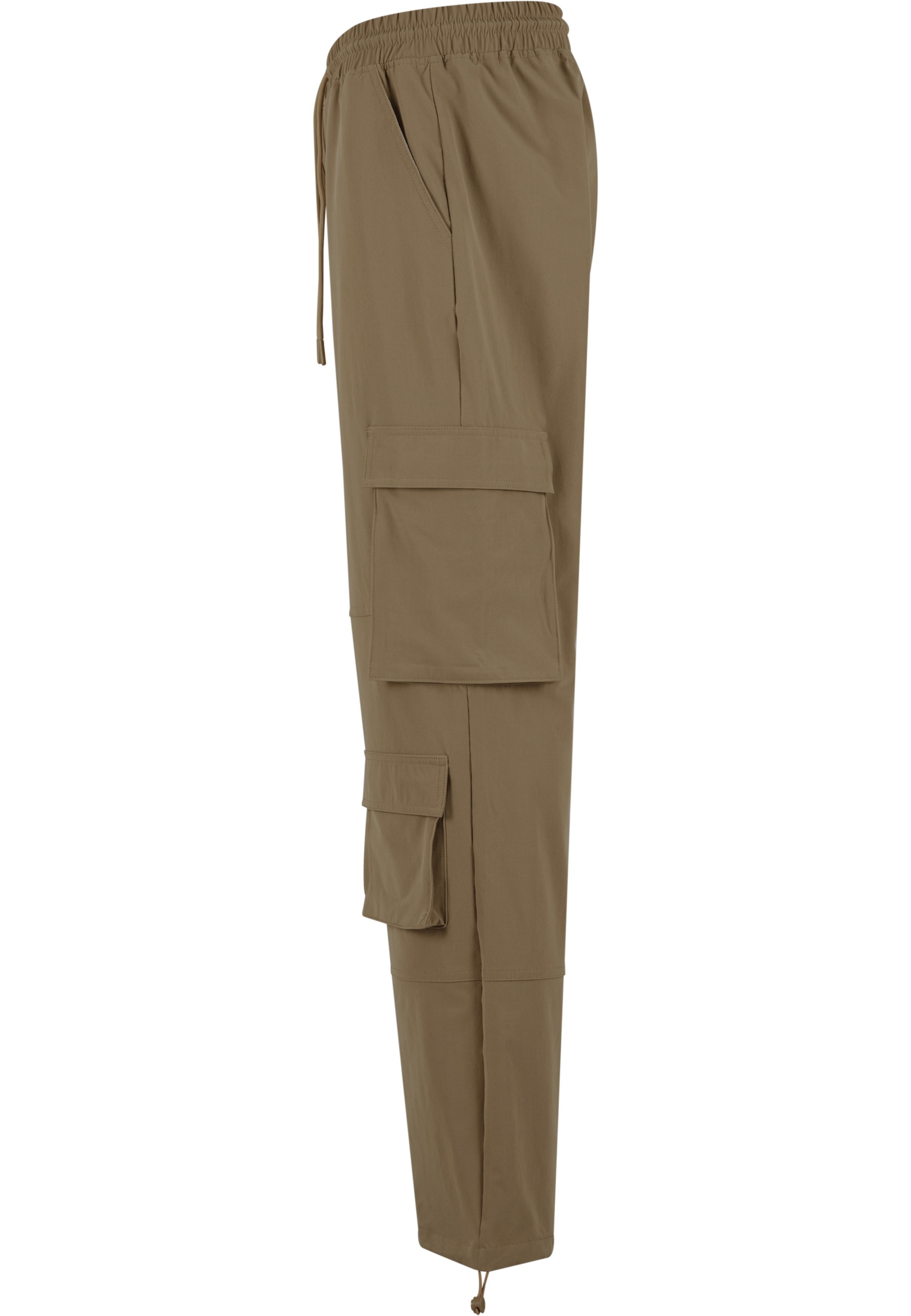 2Y Studios Cargohose »2Y Studios Oris Cargo Pants«