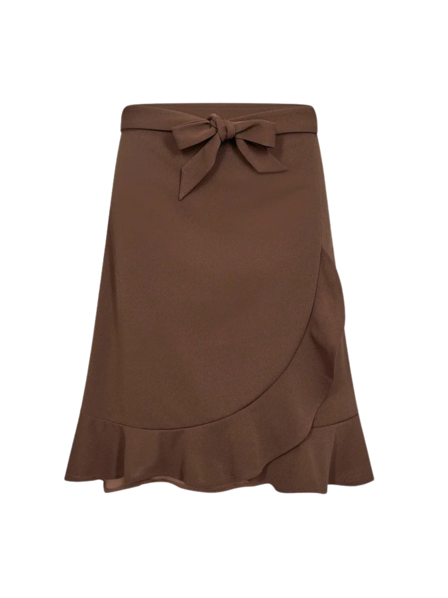 soyaconcept Midirock "Soya Concept Skirt SC SIHAM" günstig online kaufen