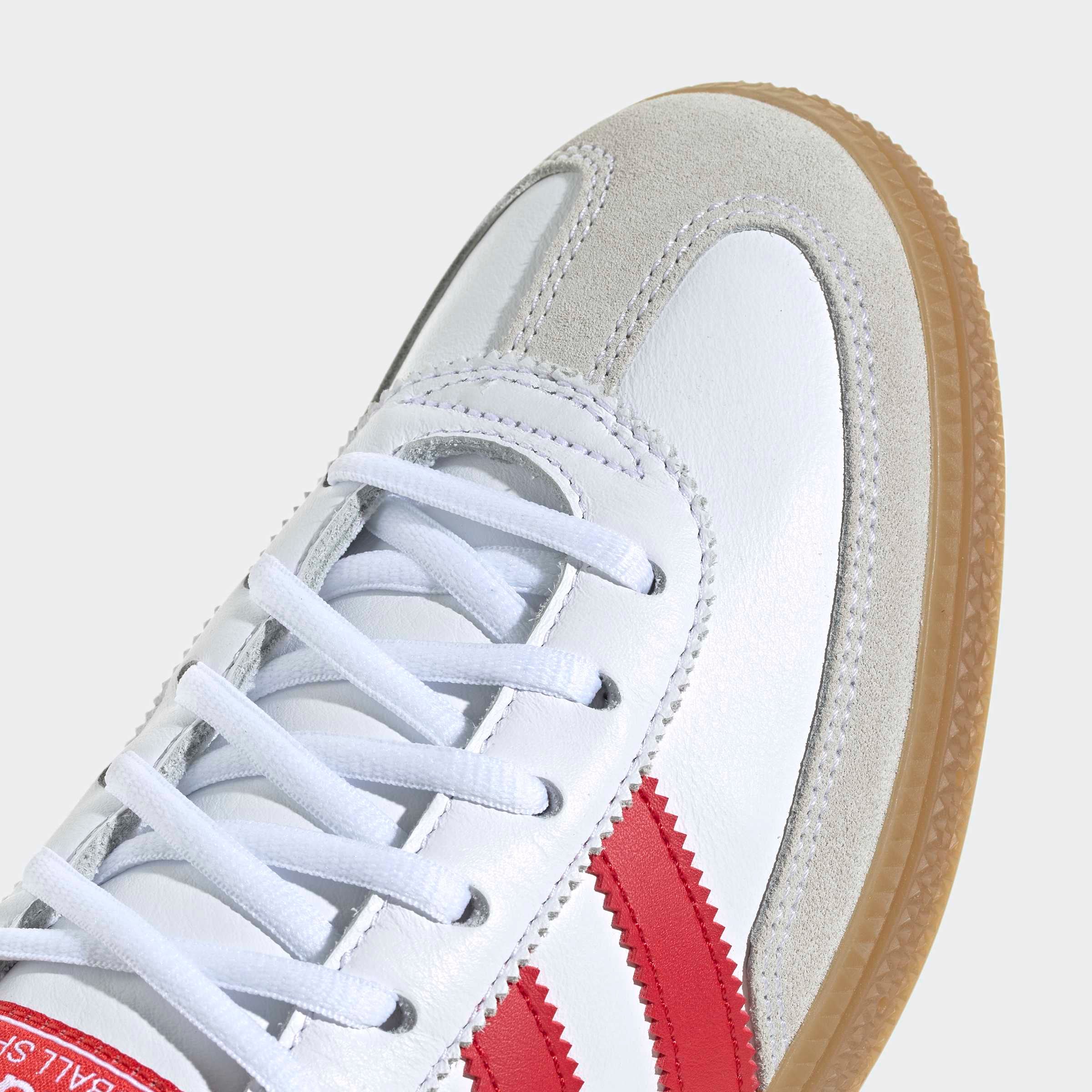 adidas Performance Sneaker »HANDBALL SPEZIAL«