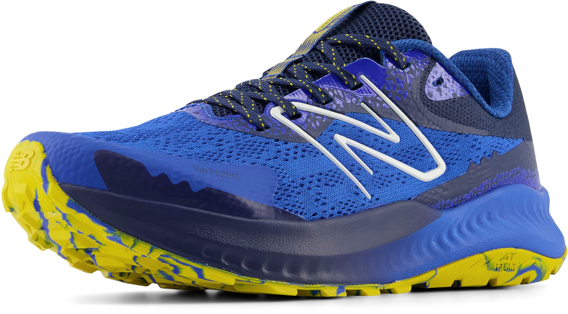 New Balance Laufschuh "Nitrel"