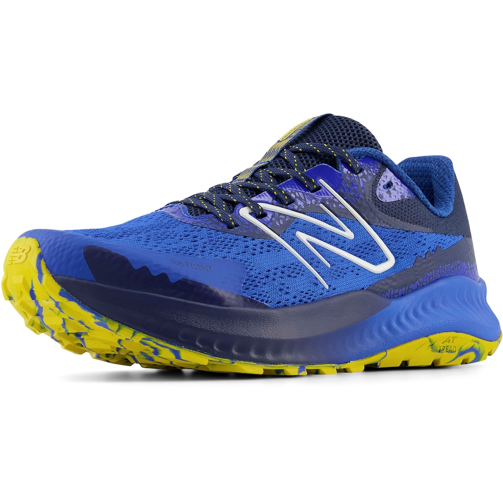 New Balance Laufschuh »Nitrel«