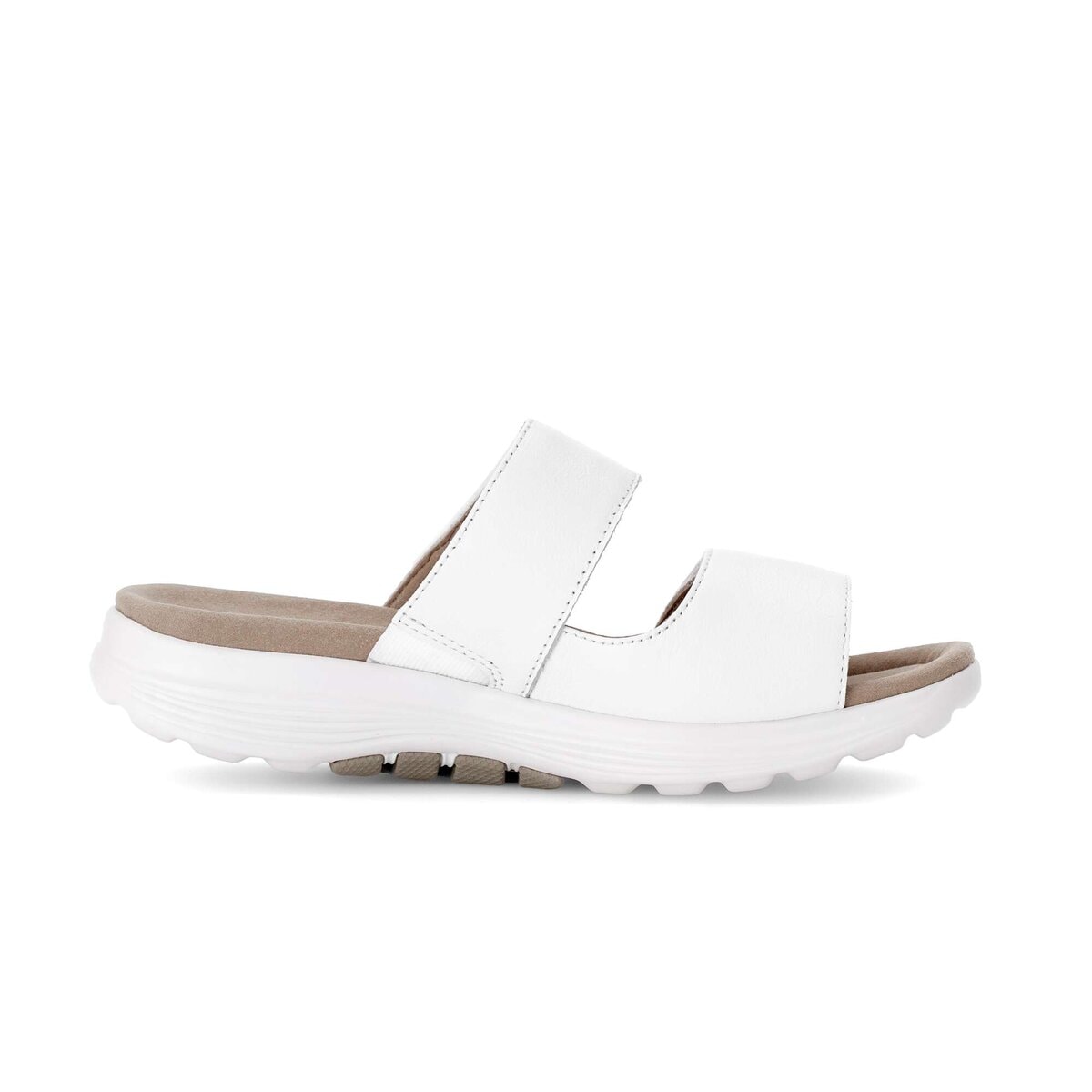 Gabor Pantolette »Pantolette«