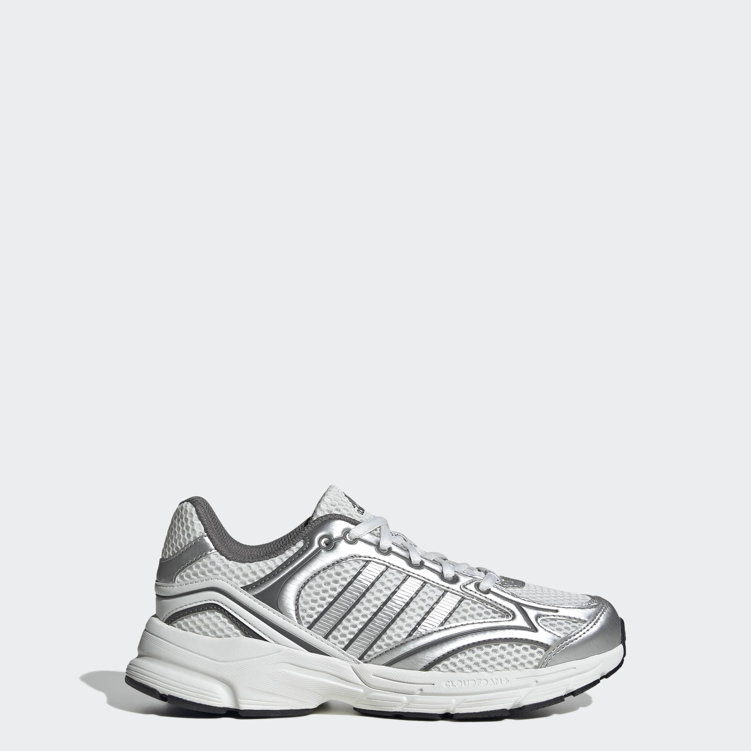 adidas Sportswear Sneaker »SPIRITAIN KIDS«  inspiriert vom Design des adistar control, für Kinder & Jugendliche