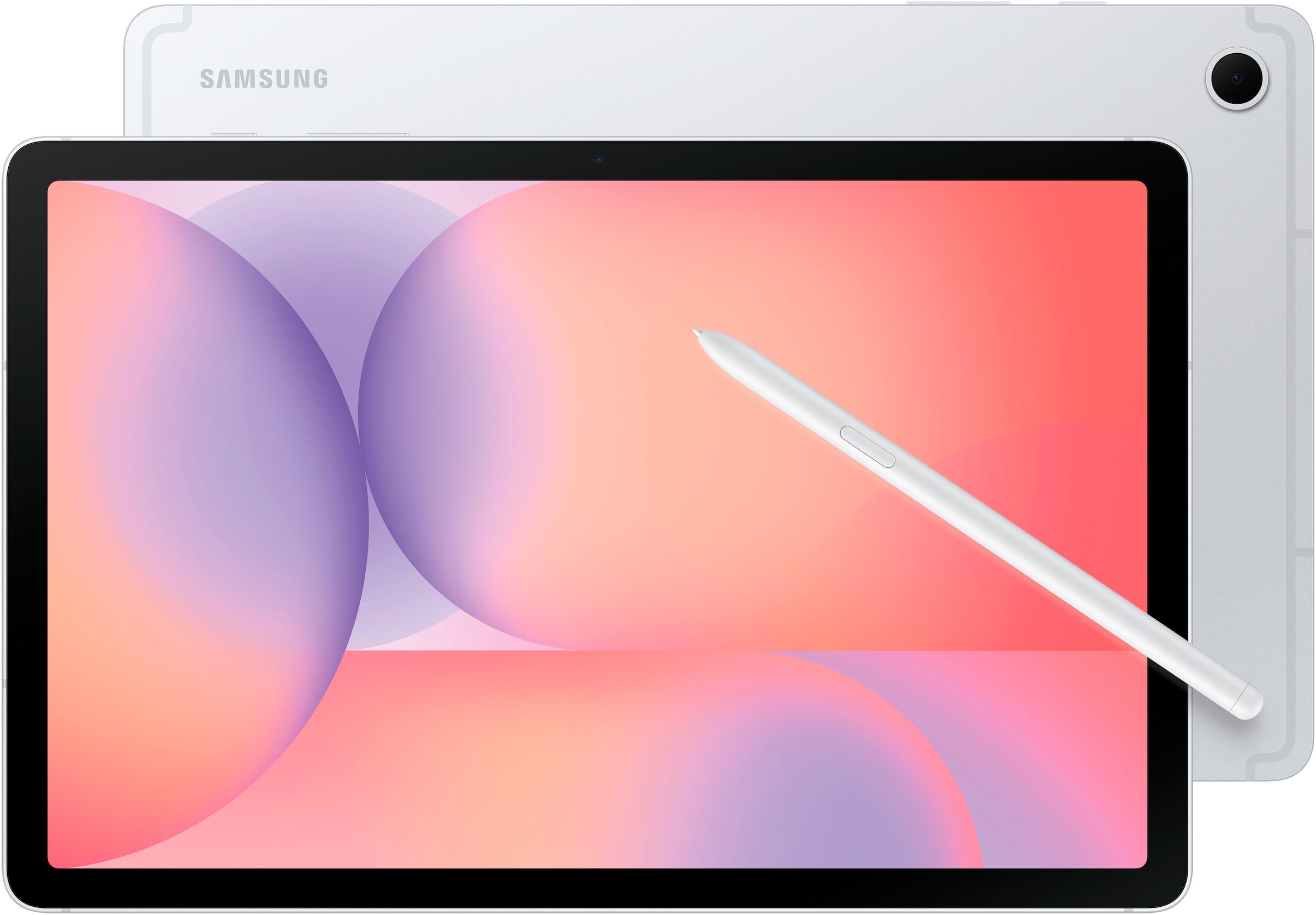 Samsung Tablet »Galaxy Tab S10 Lite« (27,7 cm / 10,9 ″) Android WUXGA+ )