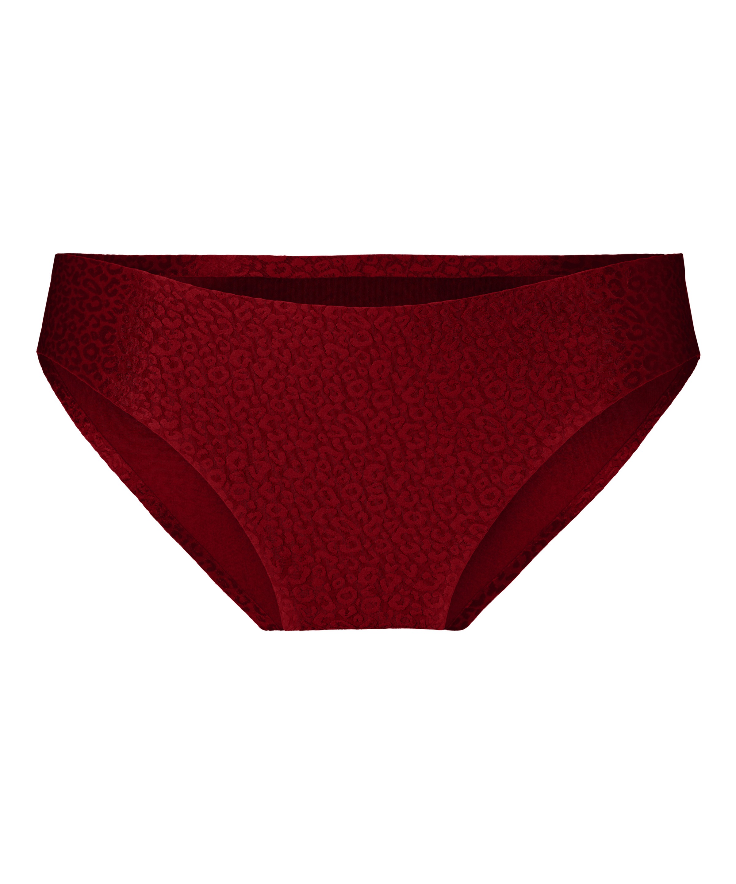 Hunkemöller String »Brazilian Jackie«