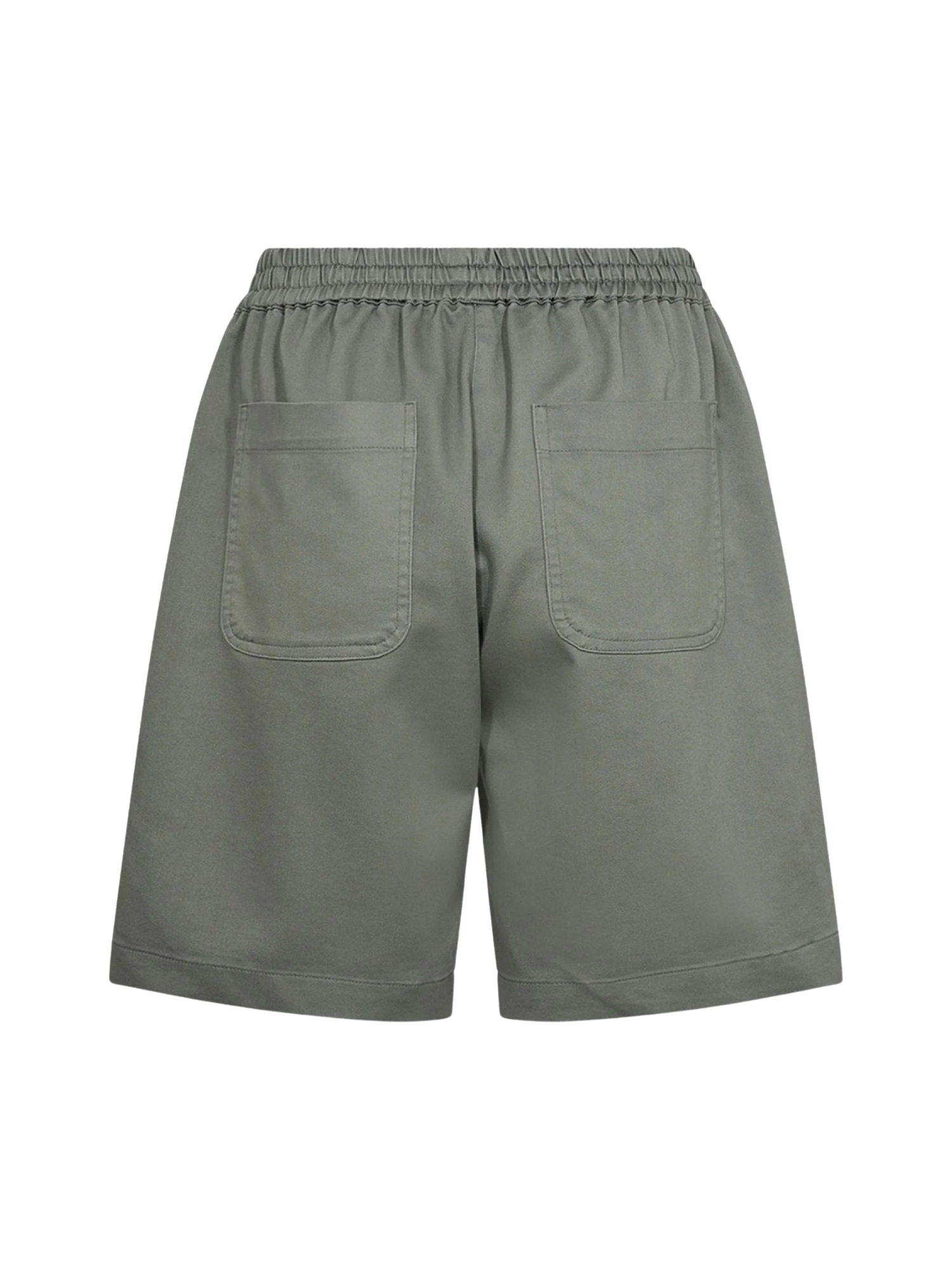 soyaconcept Shorts "Soya Concept Shorts SC-AKILA 24-C" günstig online kaufen