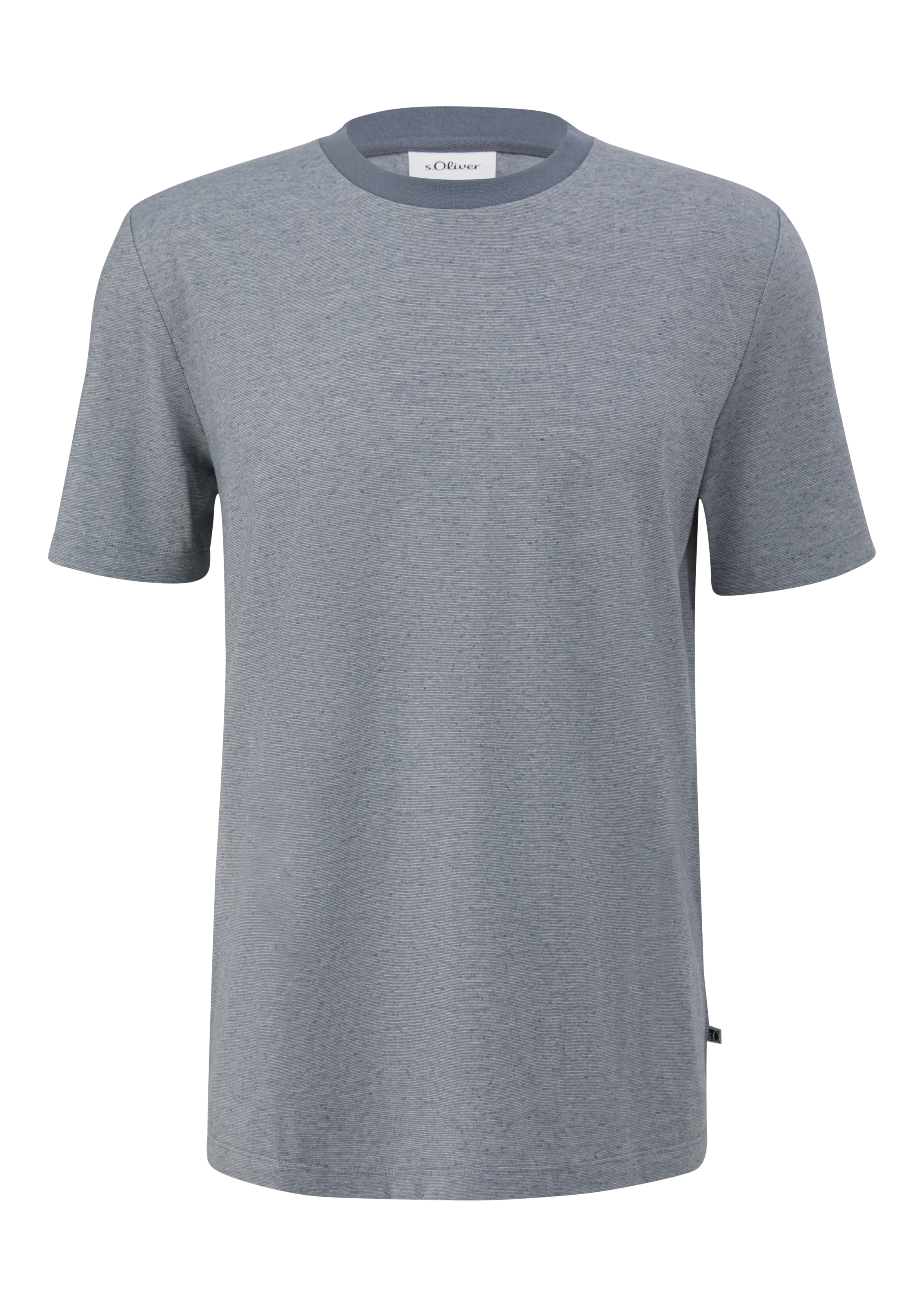 s.Oliver T-Shirt günstig online kaufen