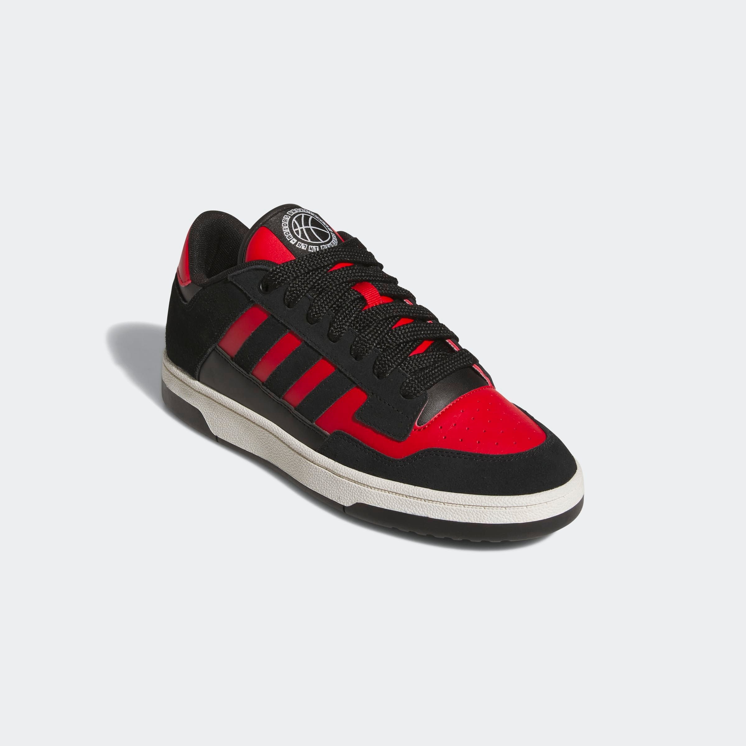 adidas Sportswear Sneaker "RAPID COURT LOW" günstig online kaufen