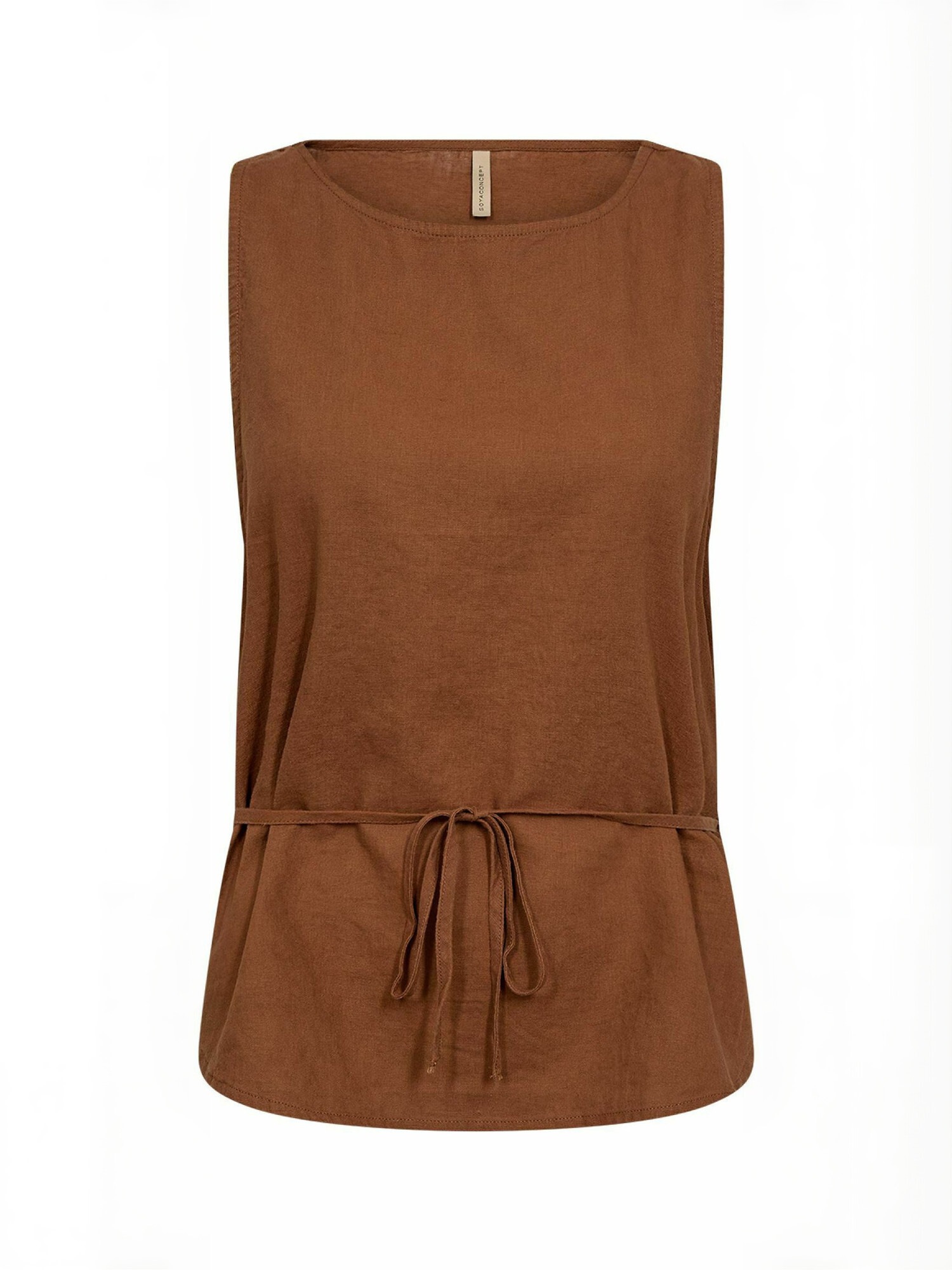 soyaconcept Funktionstop "Soya Concept Top SC-INA"