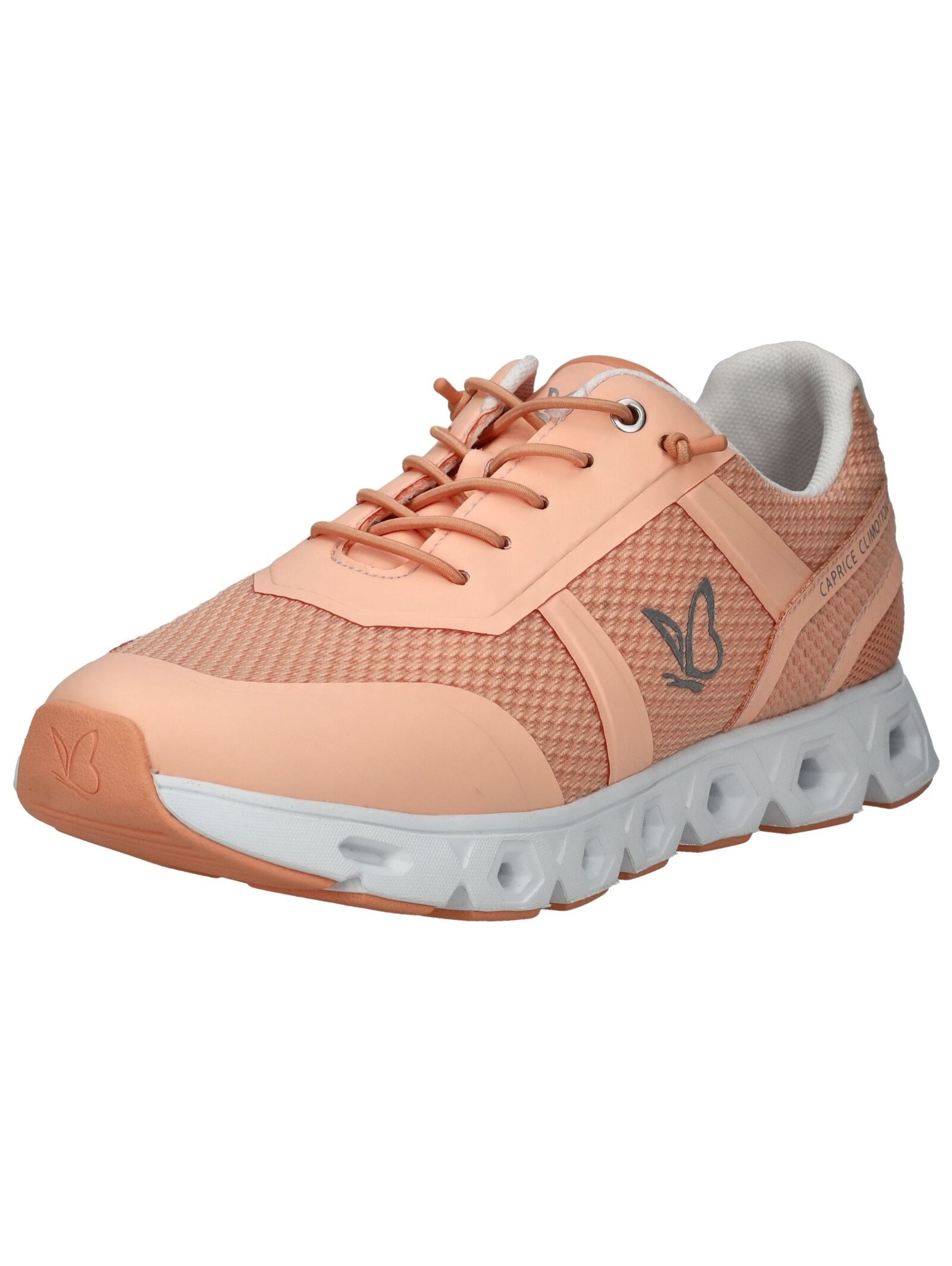 Caprice Sneaker "Caprice Sneaker Textil" günstig online kaufen