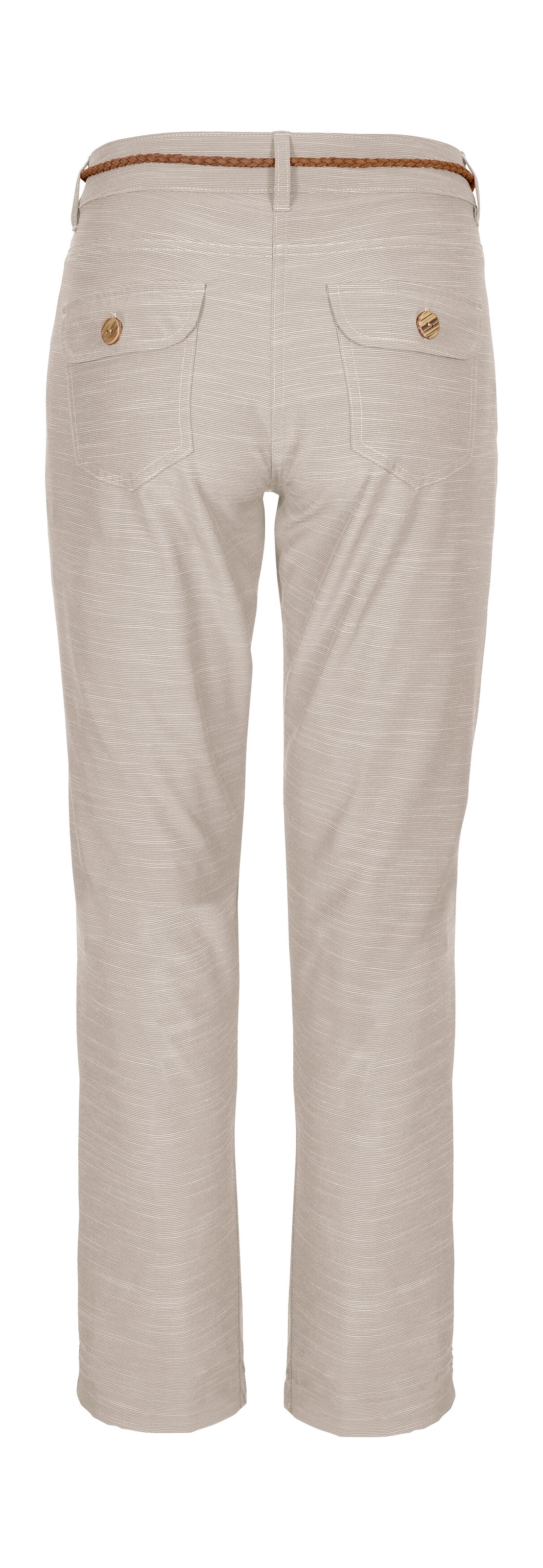 G.I.G.A. DX by killtec Funktionshose "GS 47 WMN PNTS" Leichte Damenhose mit günstig online kaufen