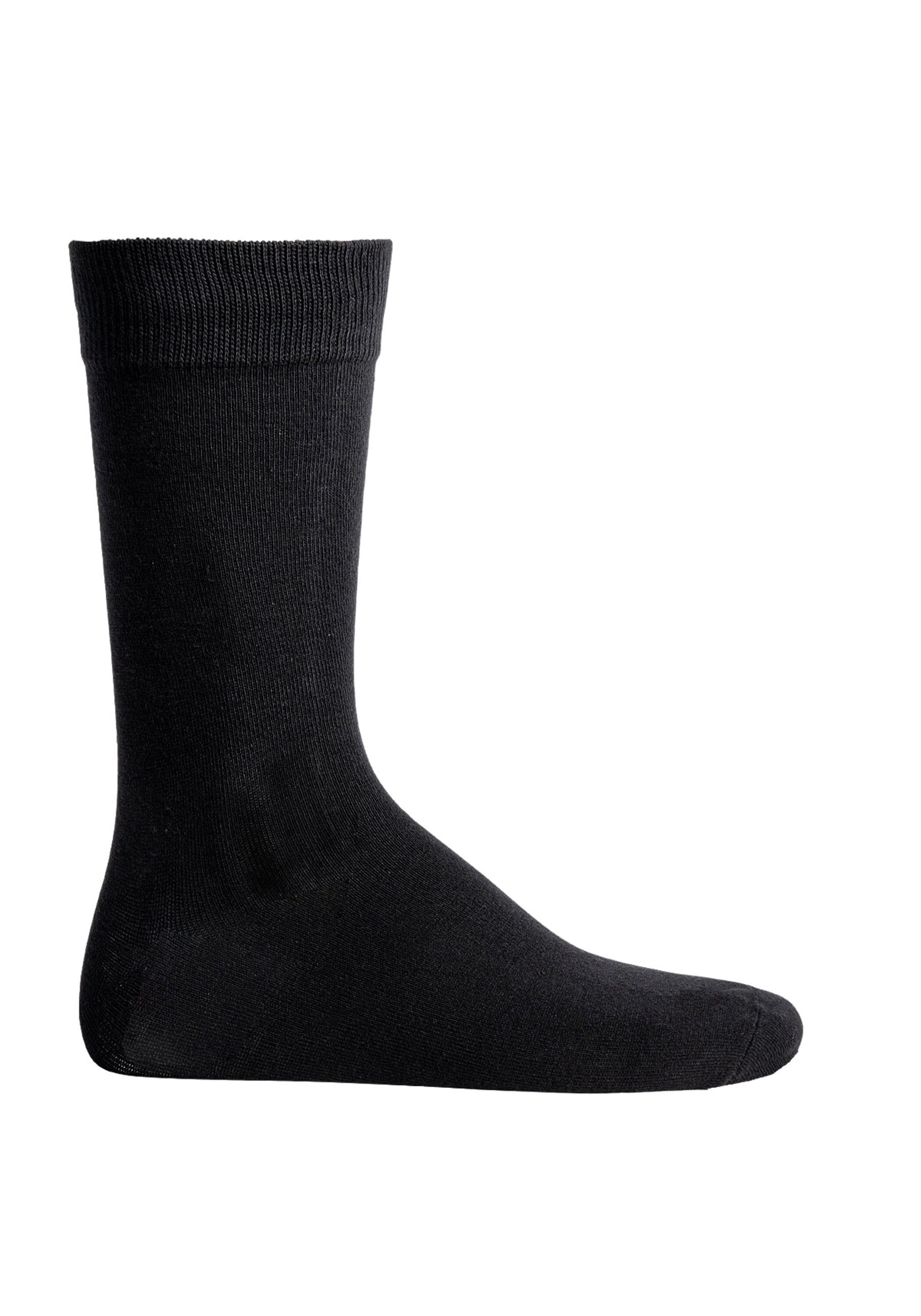 Jack & Jones Kurzsocken »Socken JACJENS SOCK 10 PACK 10er Pack«