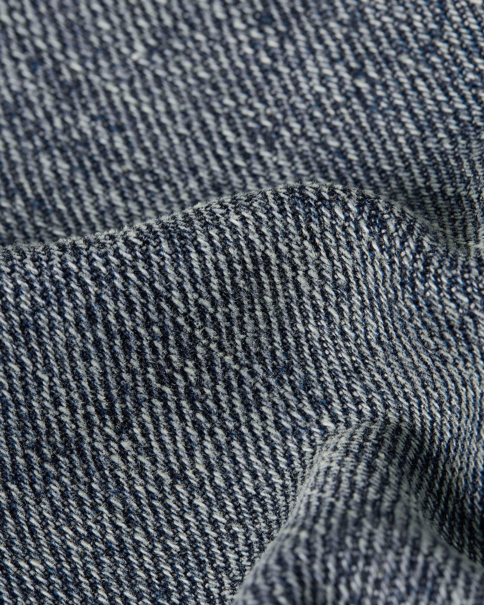 G-STAR 5-Pocket-Jeans »Dakota Regular Straight Jeans«