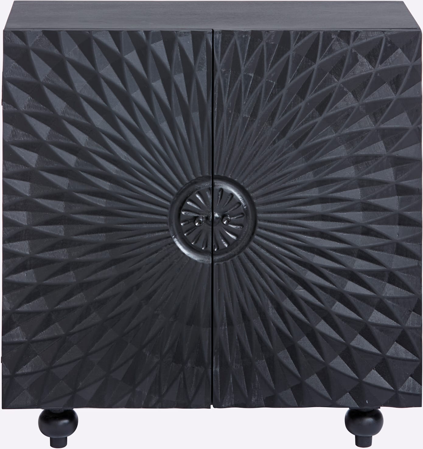 heine home Kommode günstig online kaufen