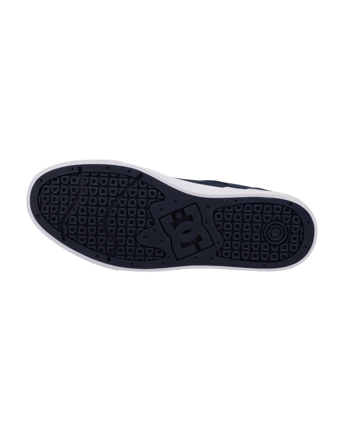 DC Shoes Sneaker »Teknic«