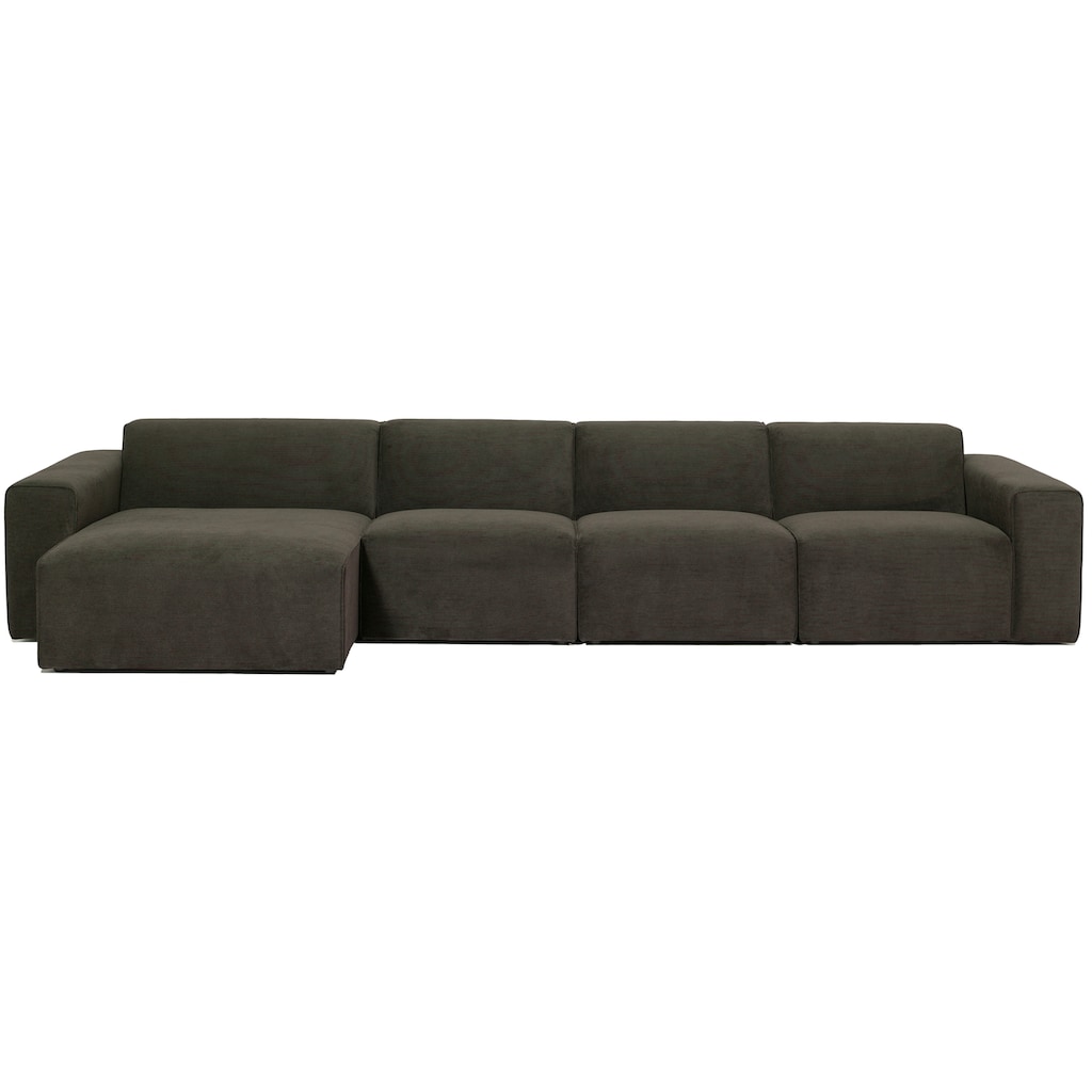 andas Ecksofa »Kalix«