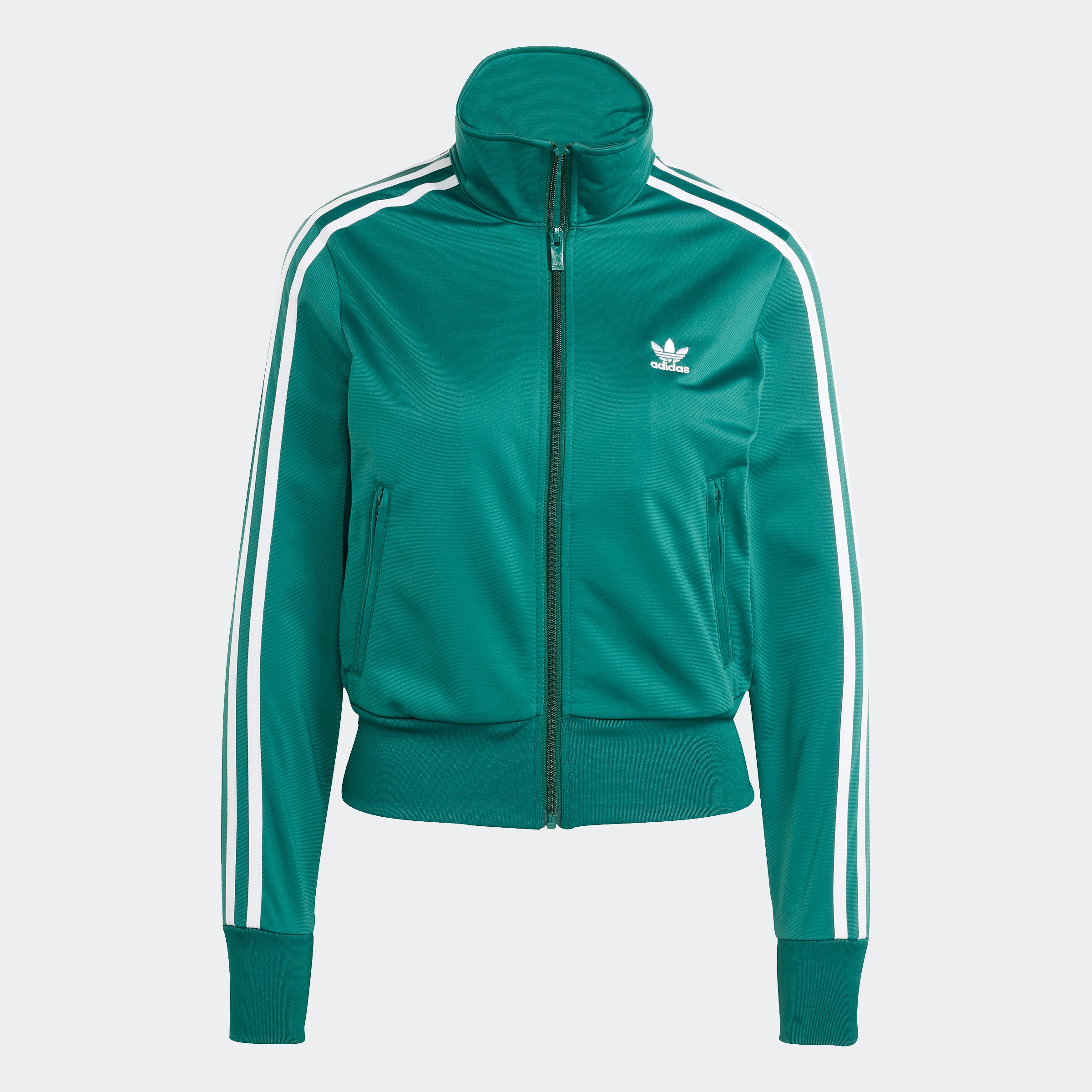 adidas Originals Trainingsjacke »FIREBIRD TT«