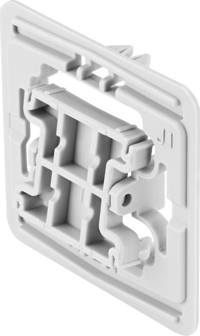 BOSCH Adapter »Bosch Smart Home 3er-Set Kopp K«
