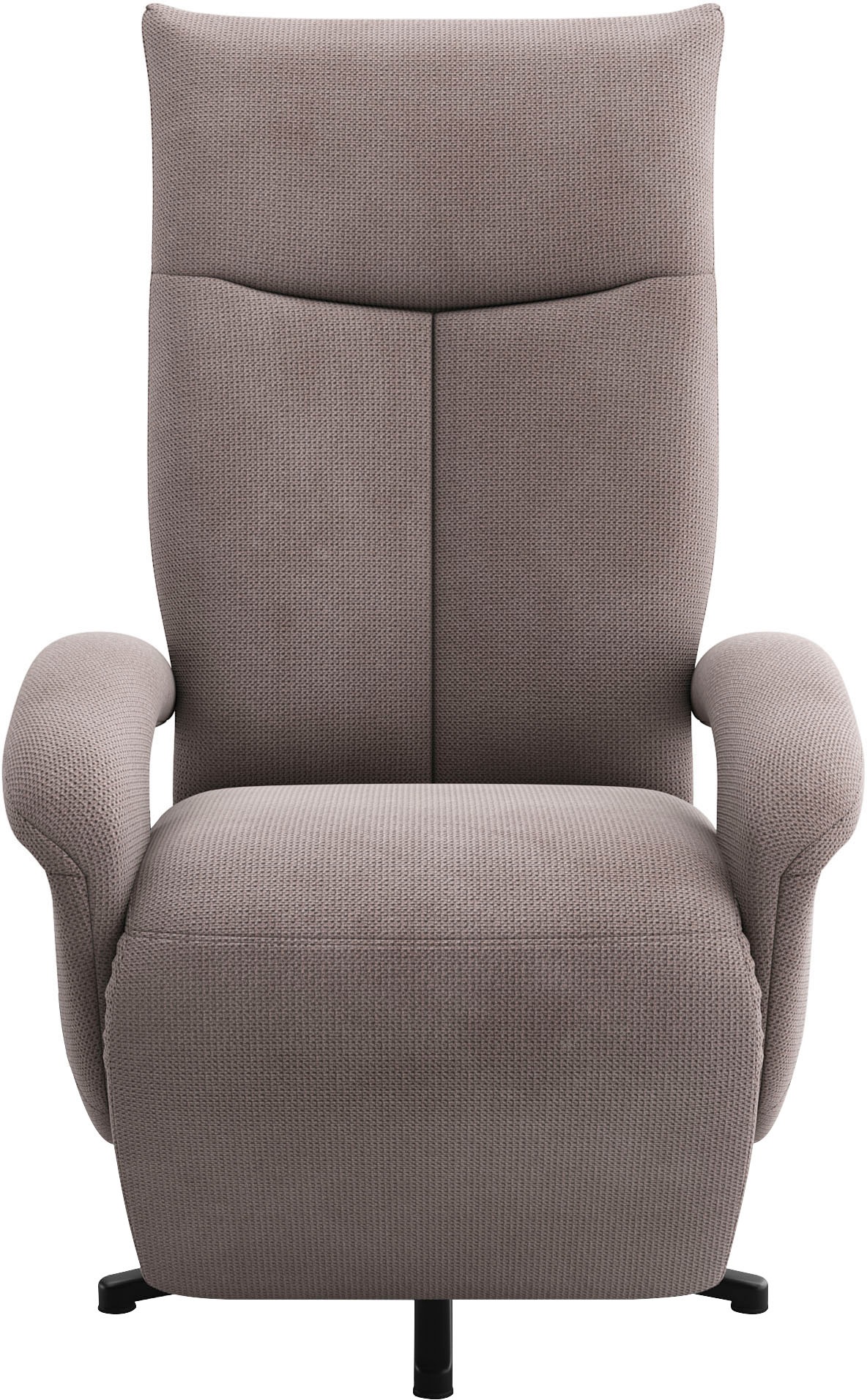 sit&more TV-Sessel "Amica", wahlweise manuell oder elektrischer Funktion mi günstig online kaufen