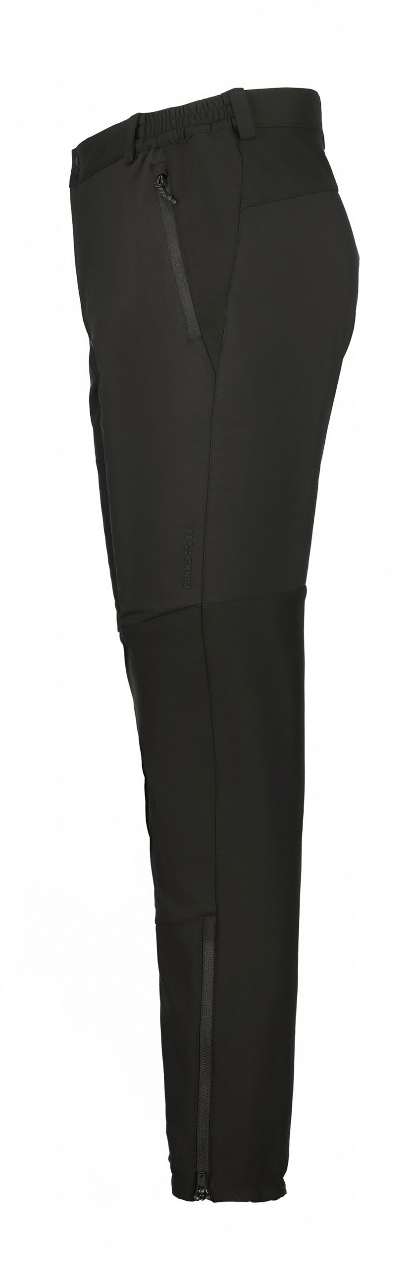 Rukka Outdoorhose »Rukka Stepphose Paulila«