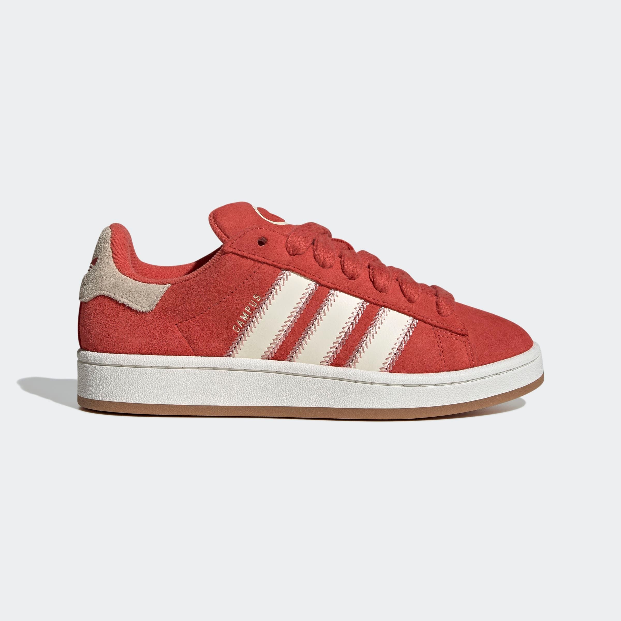 adidas Originals Sneaker "CAMPUS 00S" günstig online kaufen