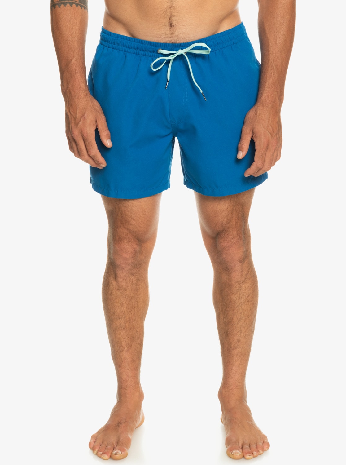 Quiksilver Badeshorts "Everyday 15""