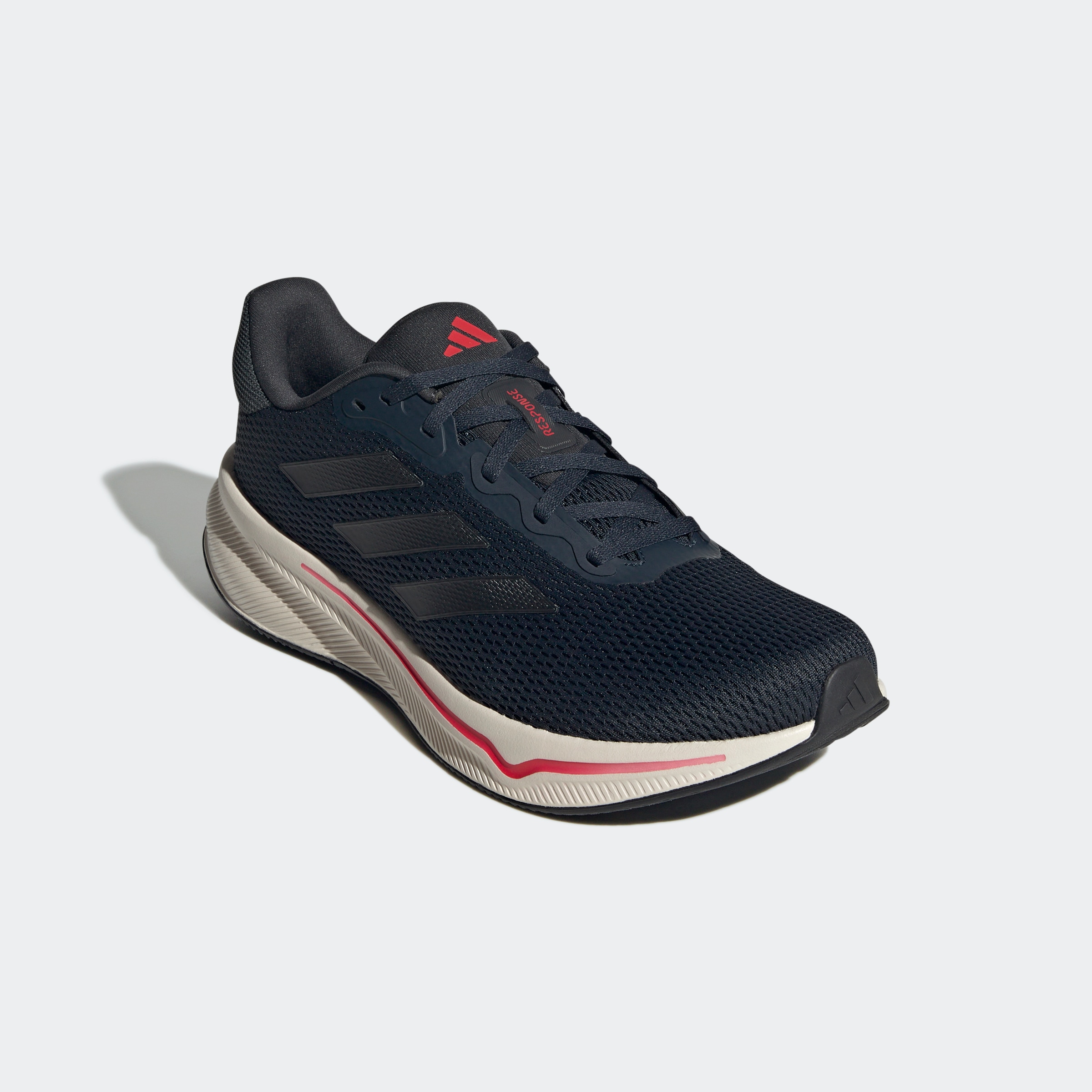 adidas Performance Laufschuh "RESPONSE" günstig online kaufen