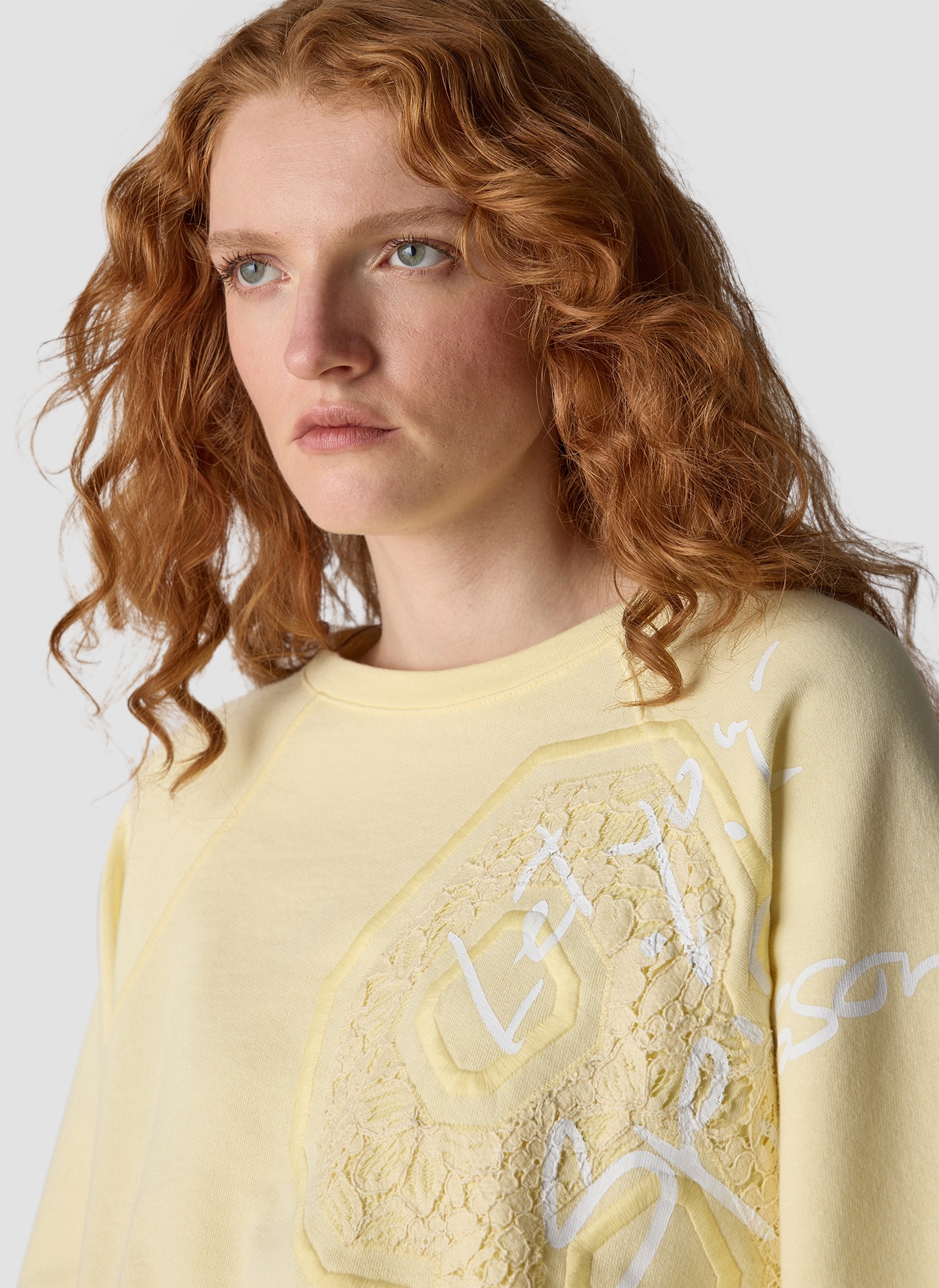 LeComte Print-Shirt »T-Shirt«