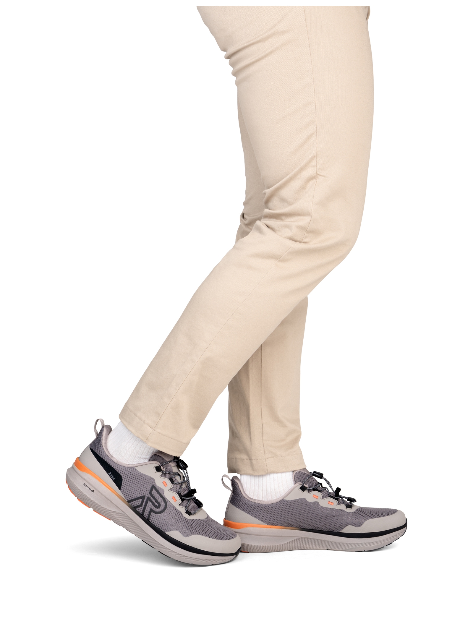 Rieker Sneaker »Rieker Sneaker Textil«
