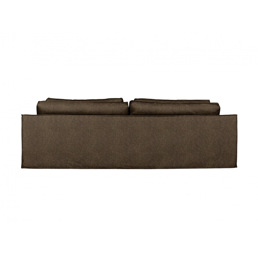 furninova Big-Sofa »Grande Double Day LC«