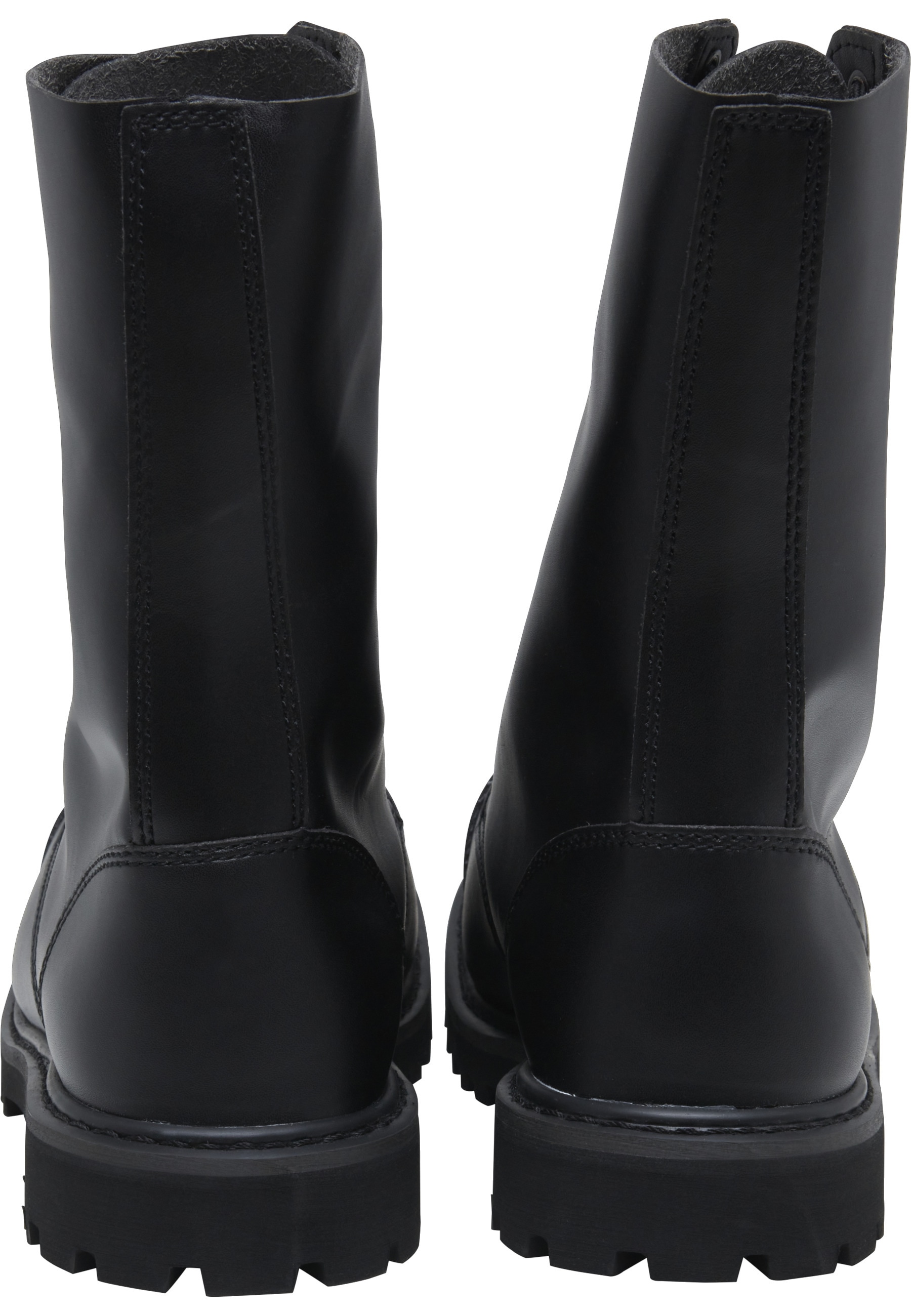 Brandit Stiefel »Brandit Vegantom 14 Eyelet Boots«  1 tlg.