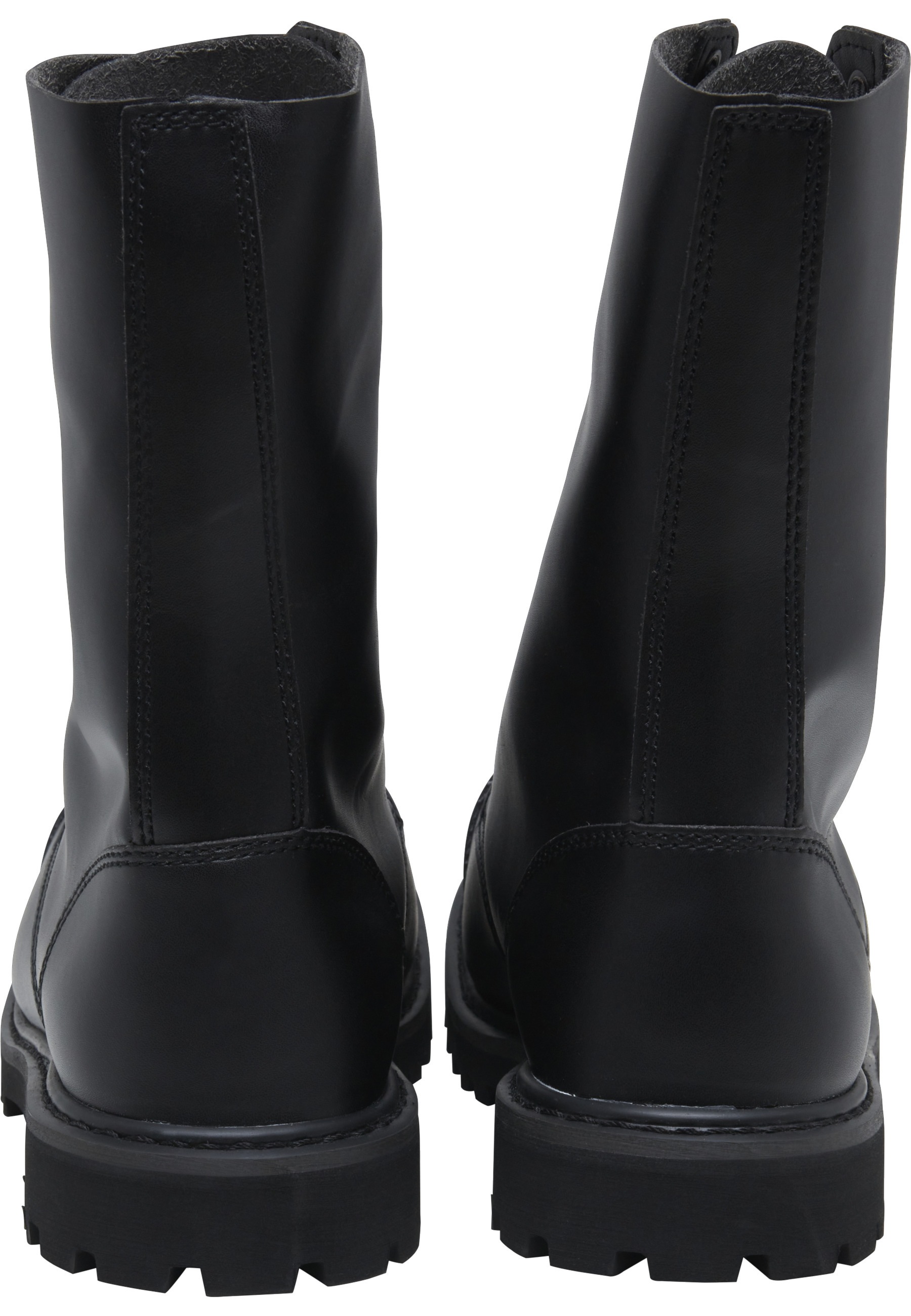 Brandit Stiefel "Brandit Vegantom 14 Eyelet Boots" 1 tlg. günstig online kaufen