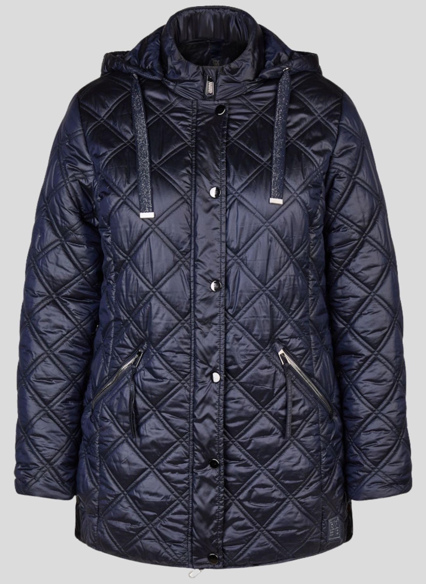 Rabe Blouson "Jacke" günstig online kaufen