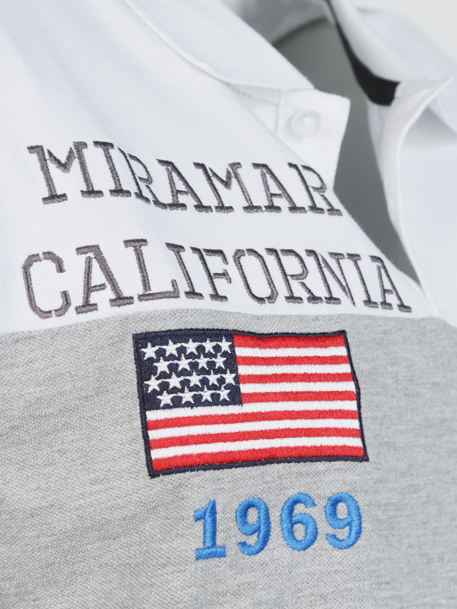 TOP GUN T-Shirt »TG20201019«