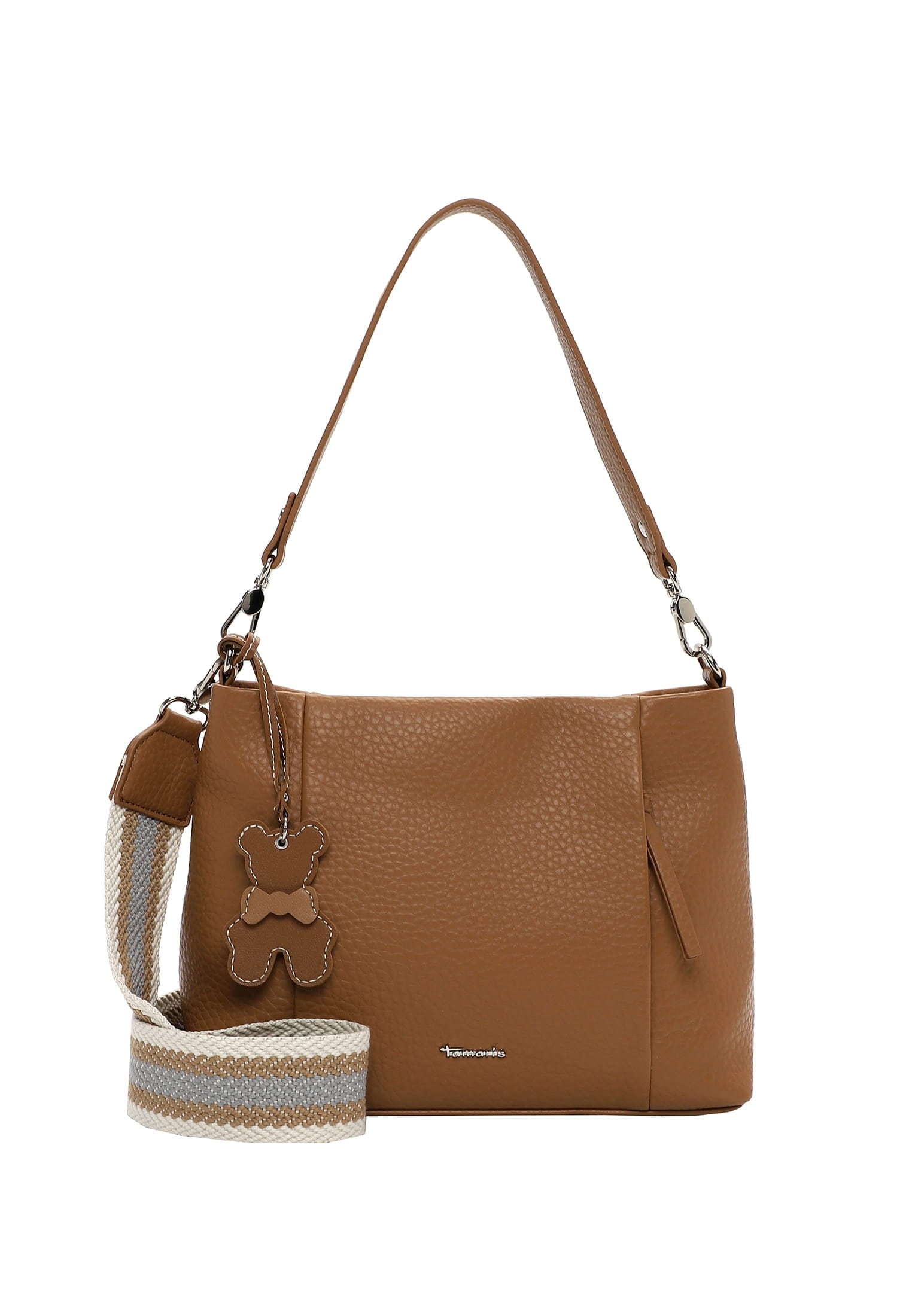 Tamaris Beuteltasche "Beutel TAS Katrina" günstig online kaufen