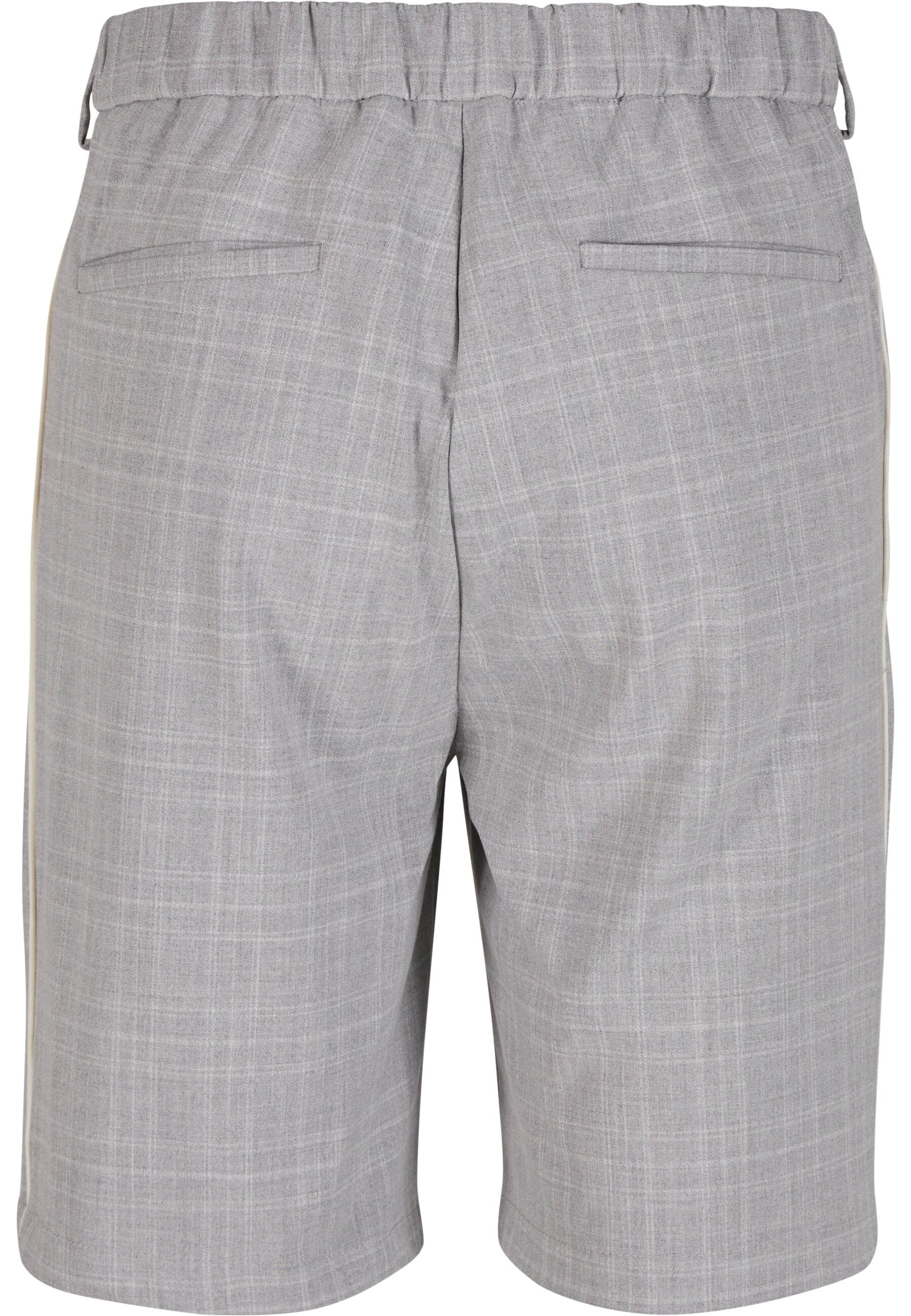 2Y Studios Cargoshorts "2Y Studios 2Y Plaid Shorts With Double Stripe", (1 günstig online kaufen