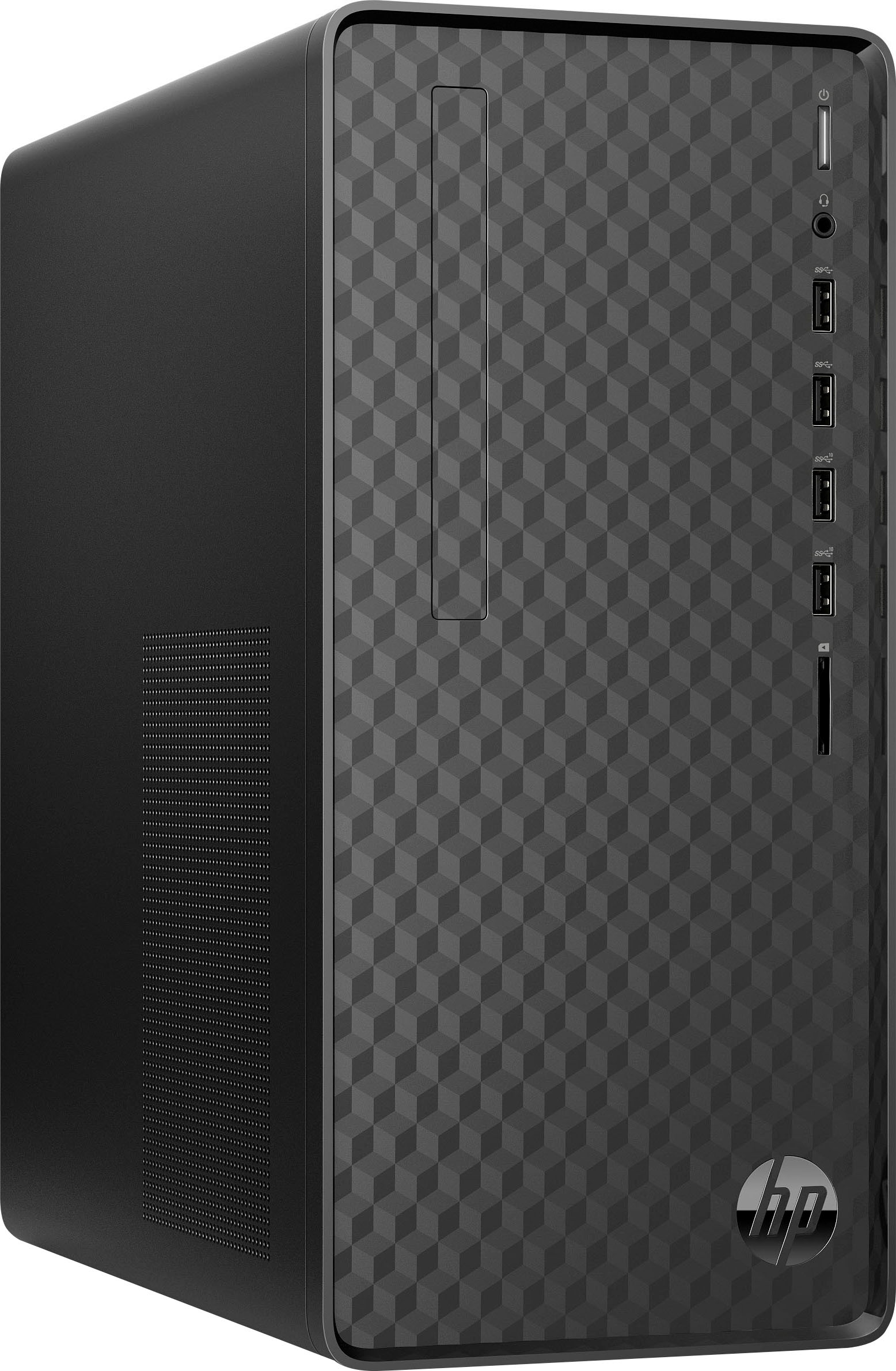 HP PC »M01-F3011ng«