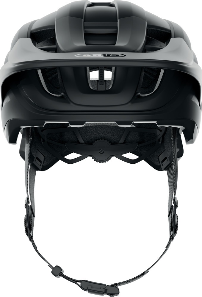 ABUS Mountainbikehelm »CLIFFHANGER MIPS«