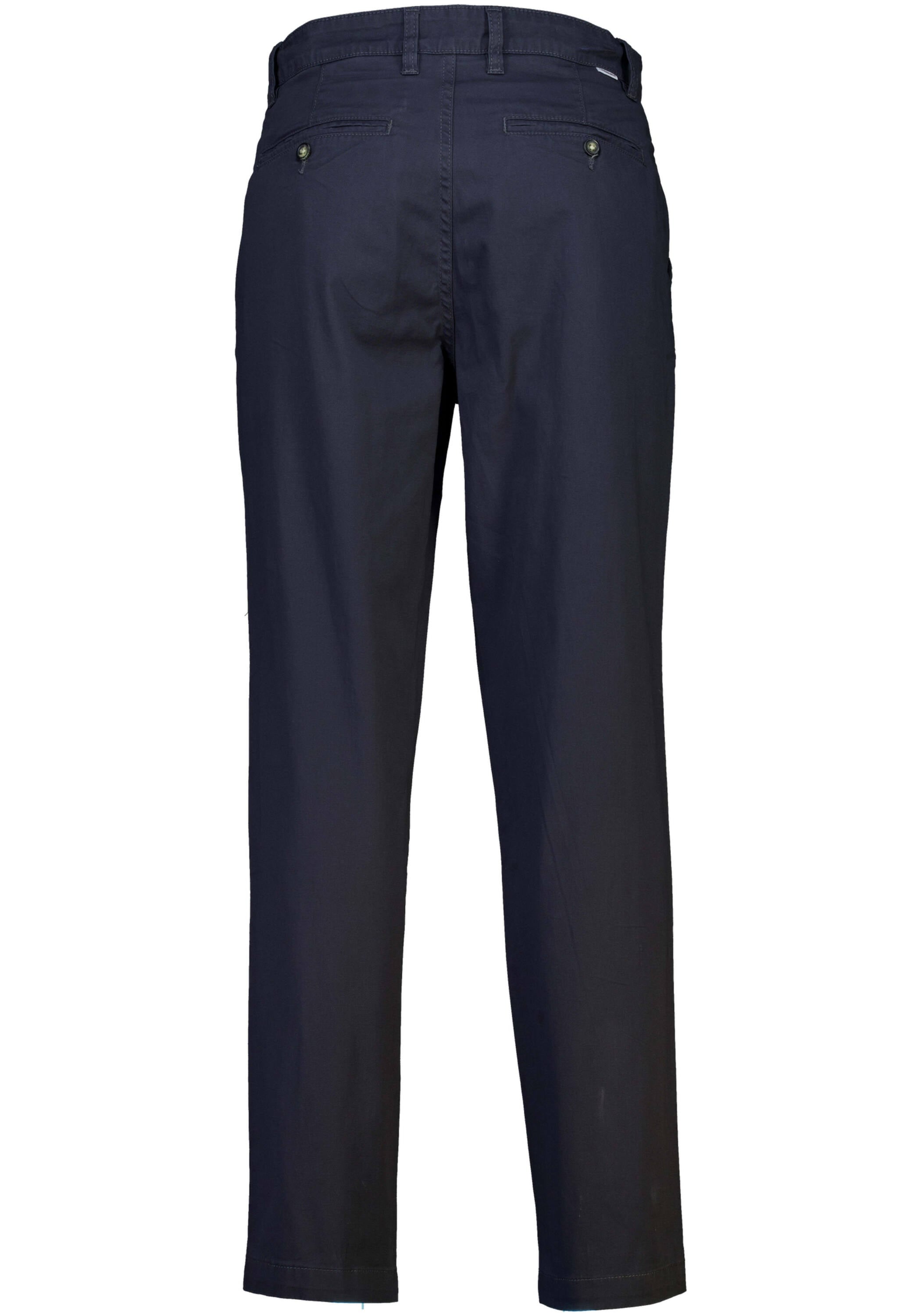 BISON Chinos »Chino Regular Fit«