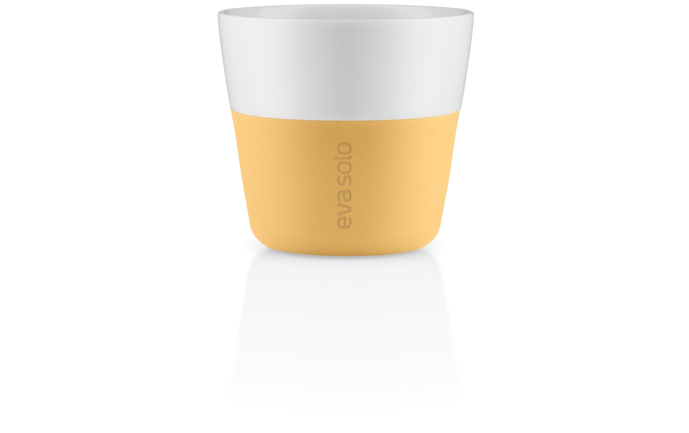 Eva Solo Cappuccinotasse »Lungo-Becher«