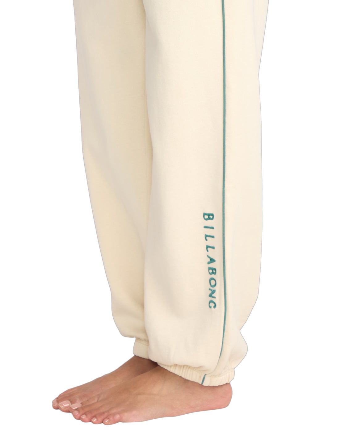 Billabong Jogger Pants »Triple Palms«